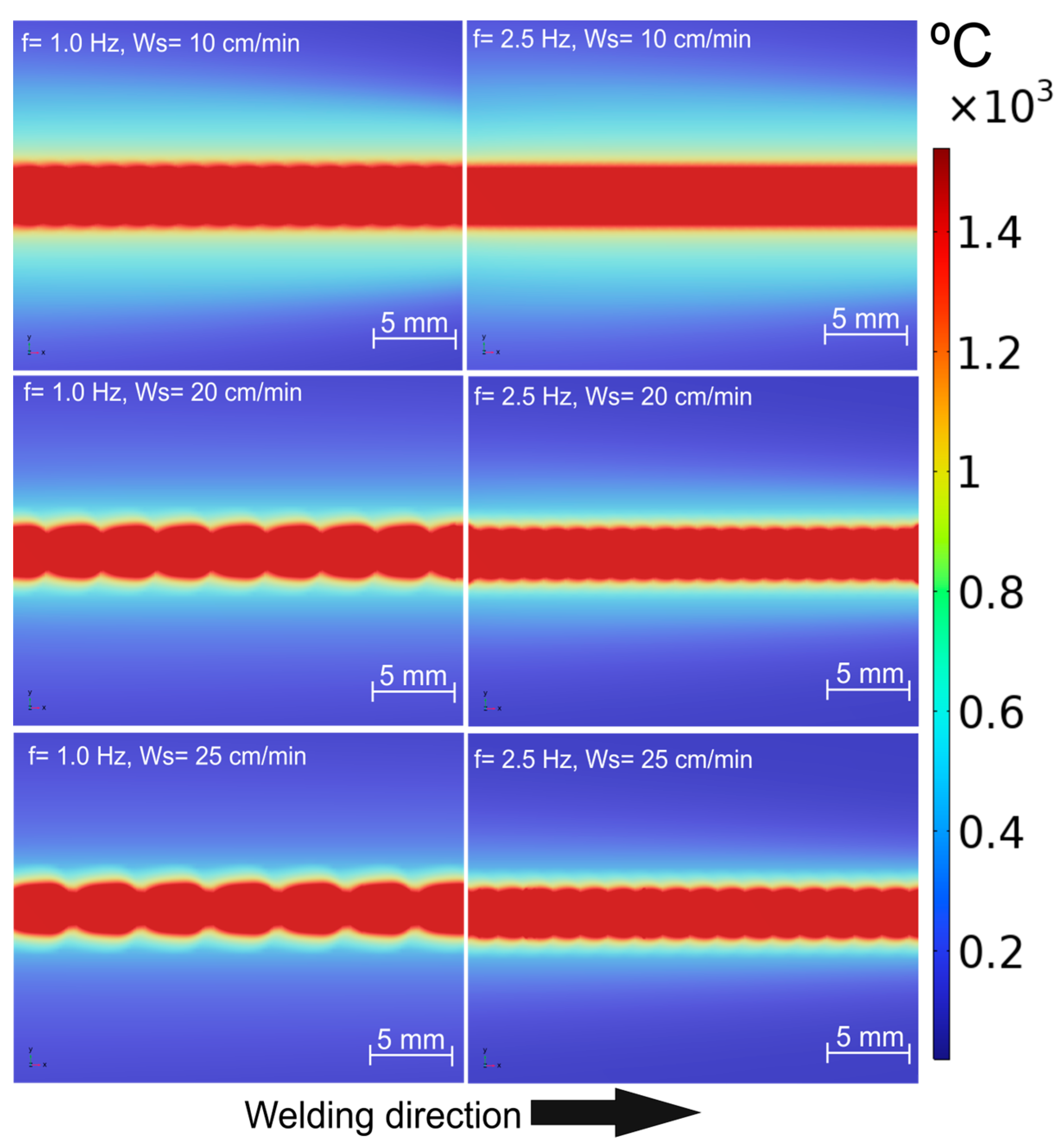 Metals 13 01387 g017