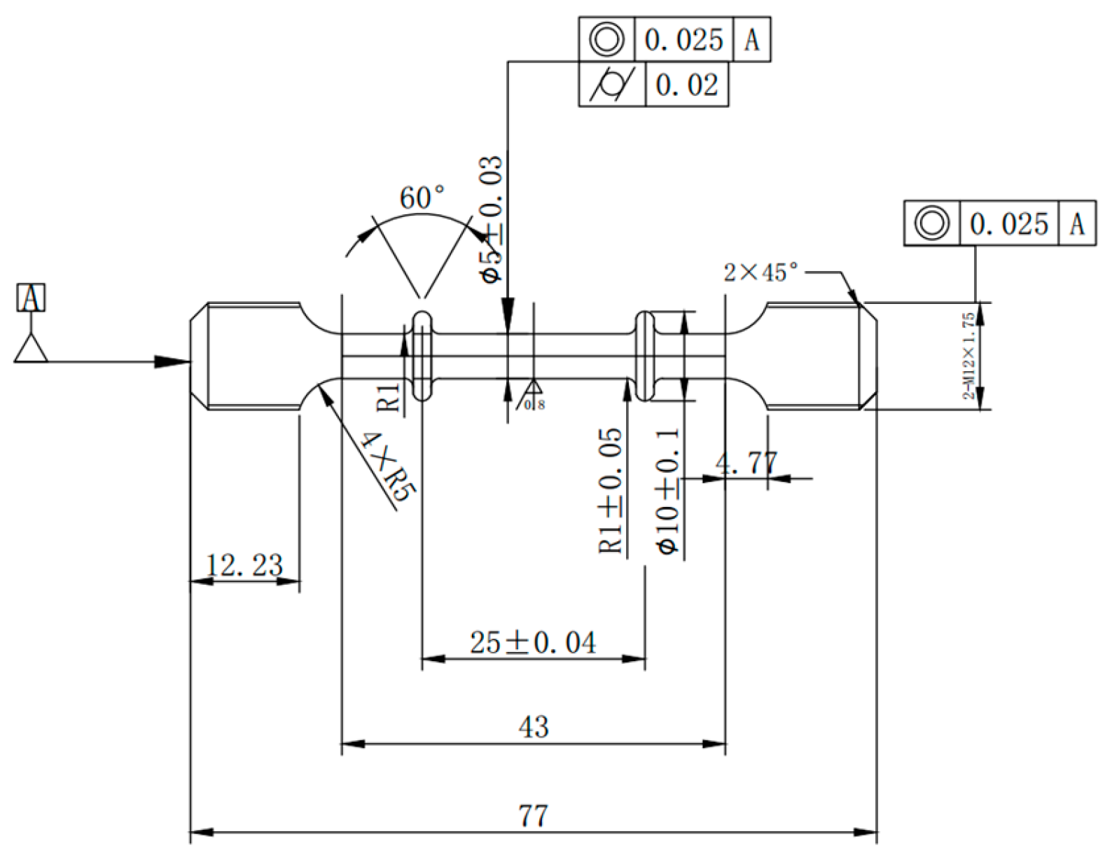 Metals 13 01389 g001