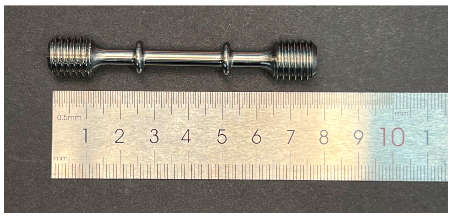 Metals 13 01389 g002