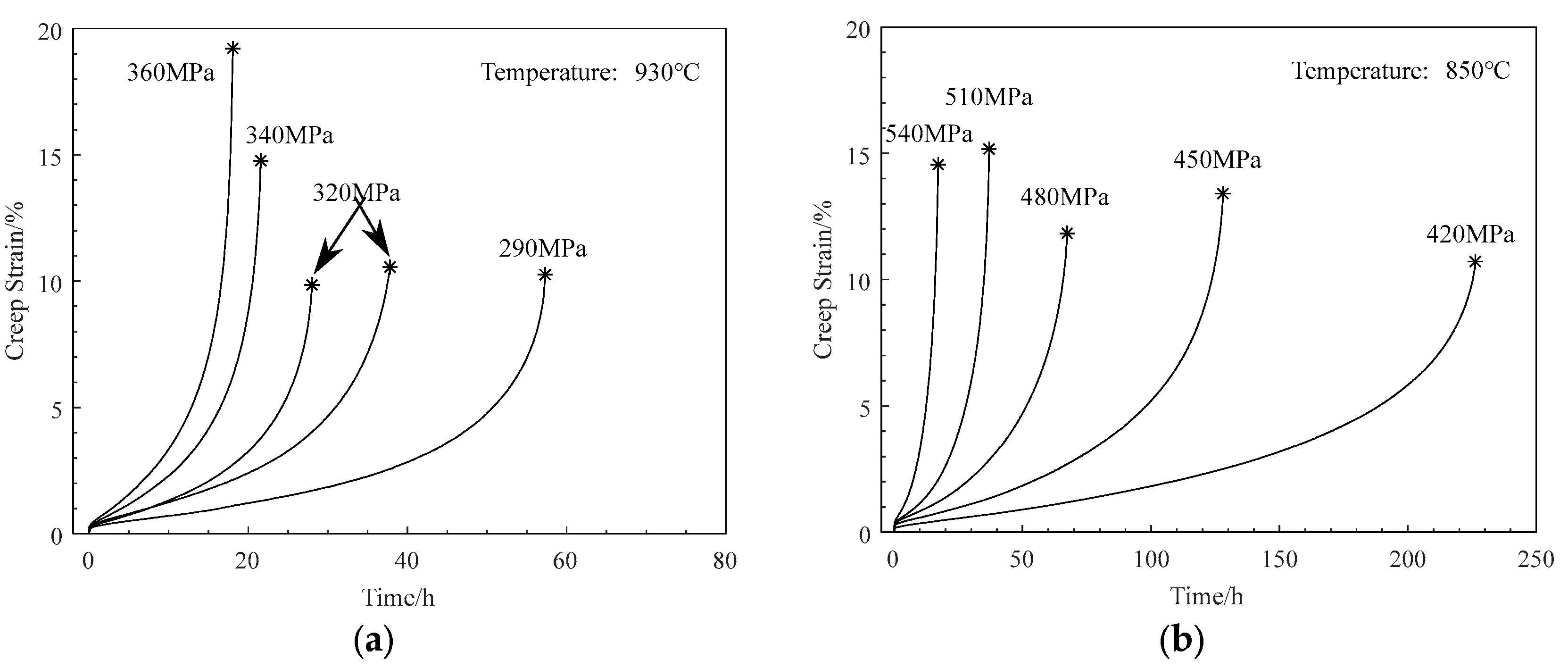 Metals 13 01389 g004