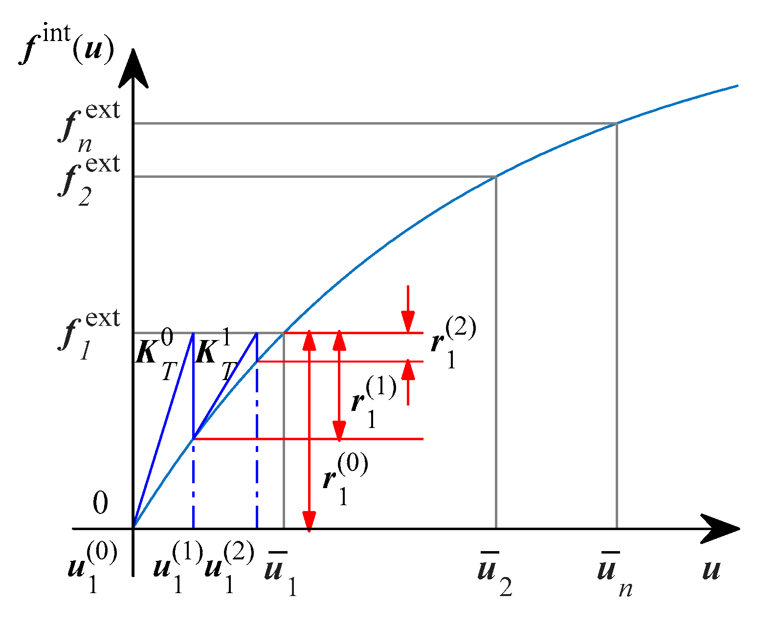 Metals 13 01389 g008
