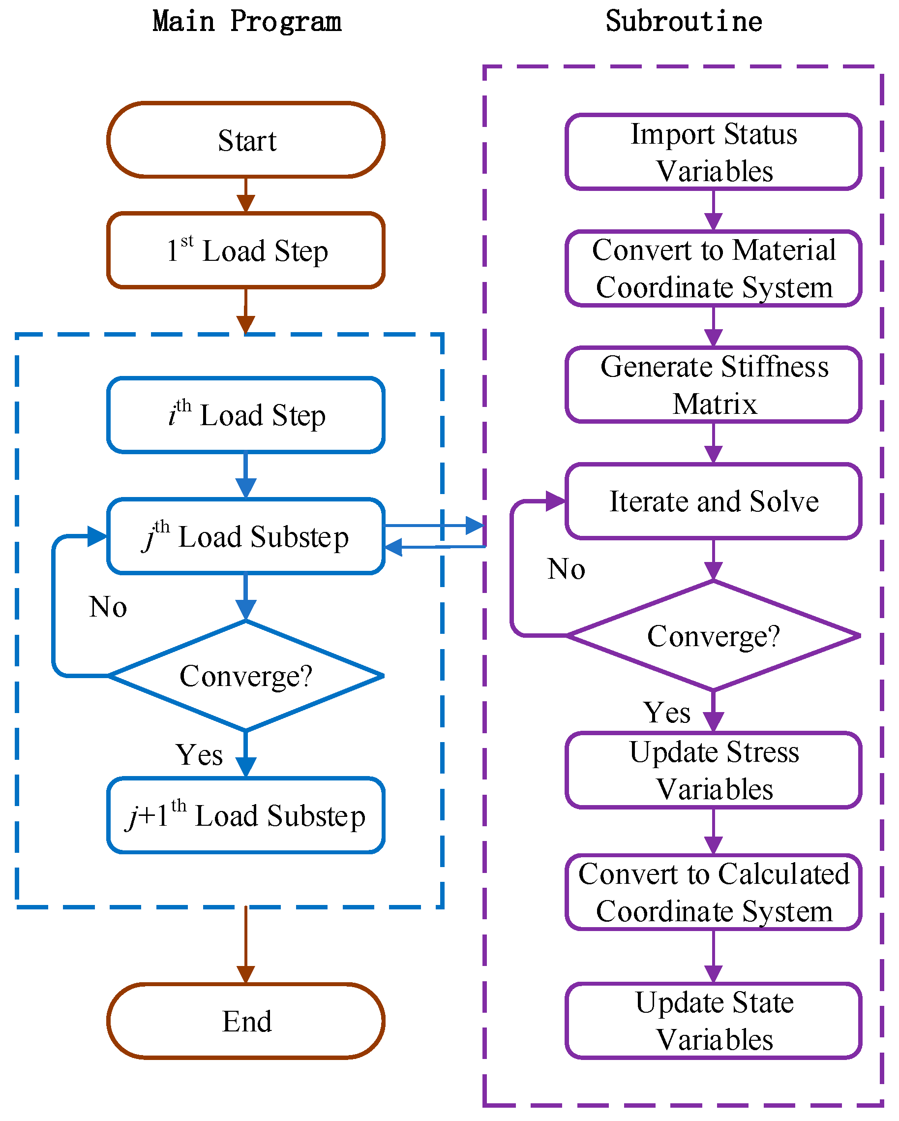 Metals 13 01389 g009