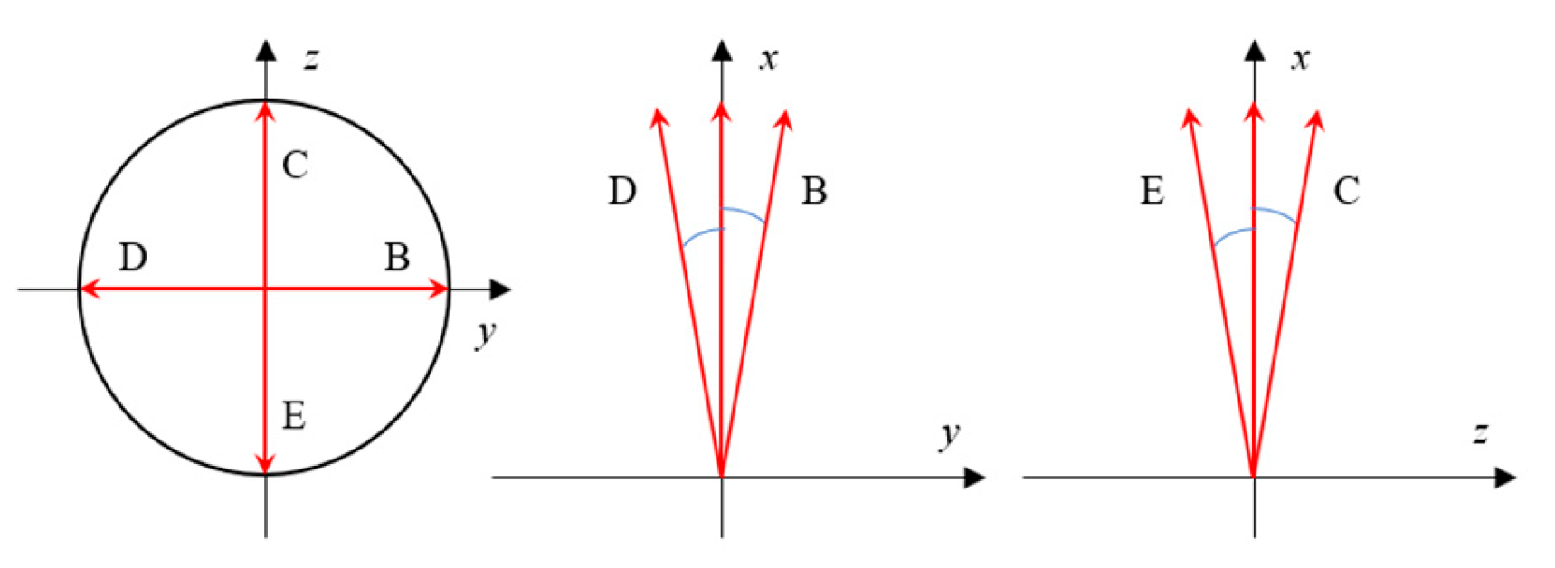 Metals 13 01389 g014