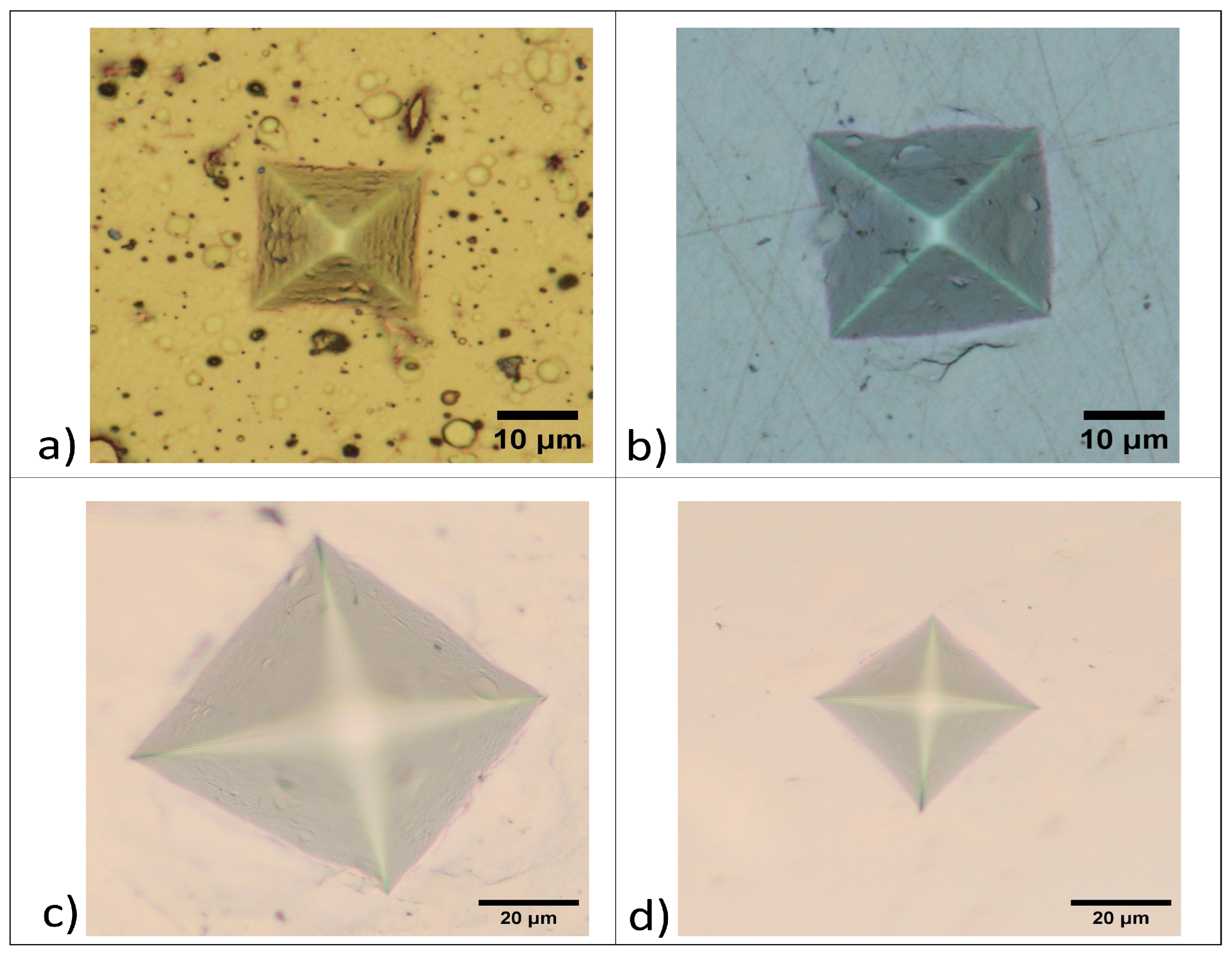 Metals 13 01391 g002 Metals 13 01391 g002