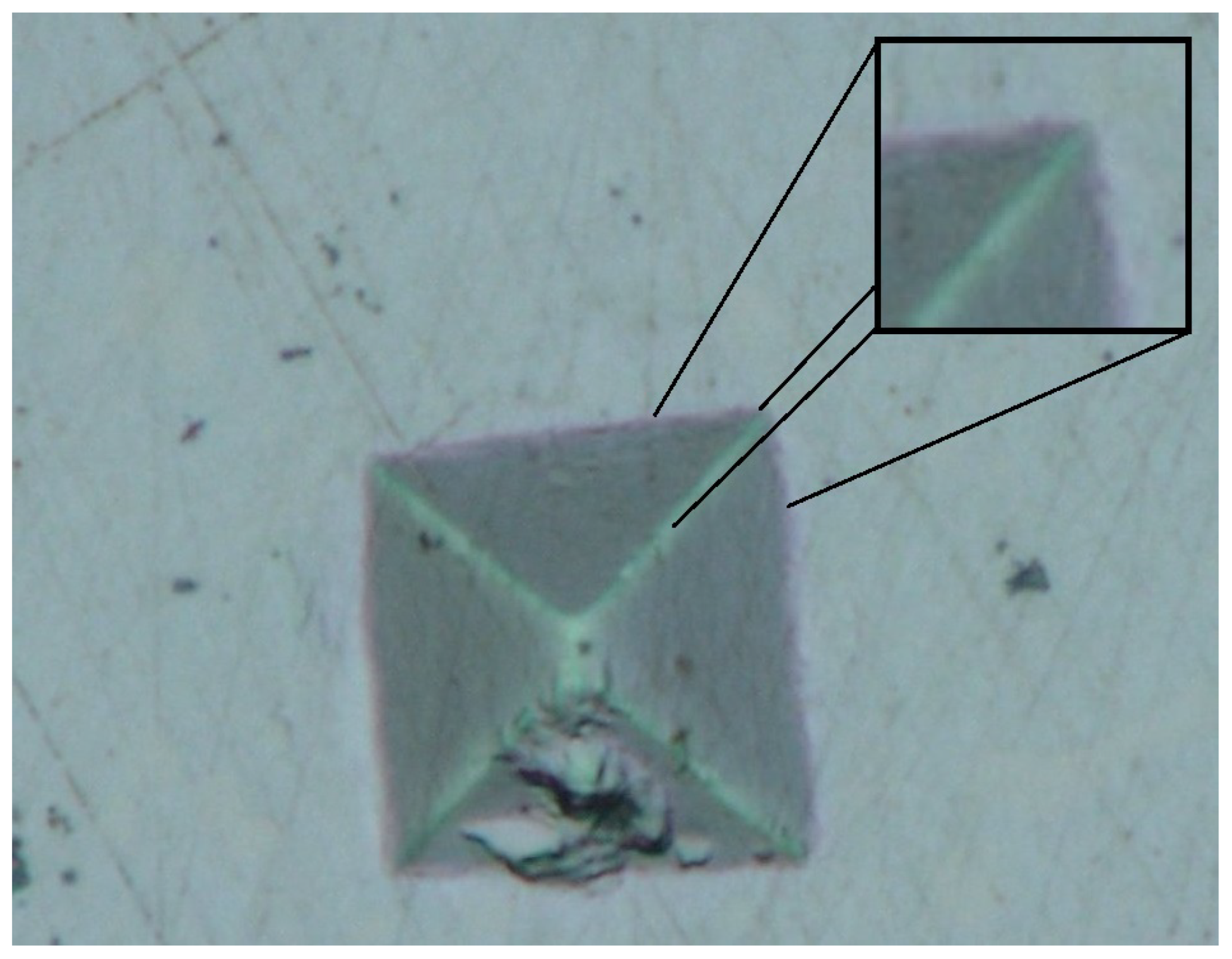 Metals 13 01391 g003 Metals 13 01391 g003