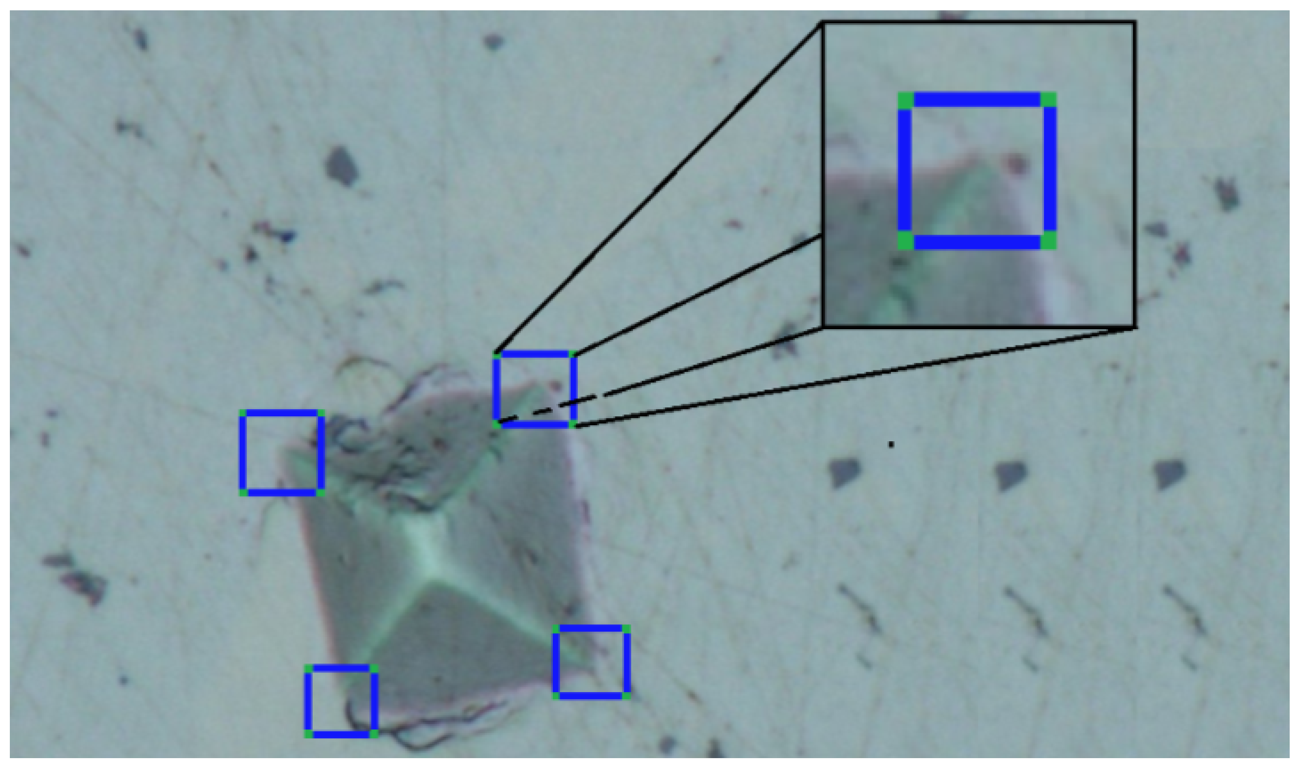 Metals 13 01391 g005 Metals 13 01391 g005