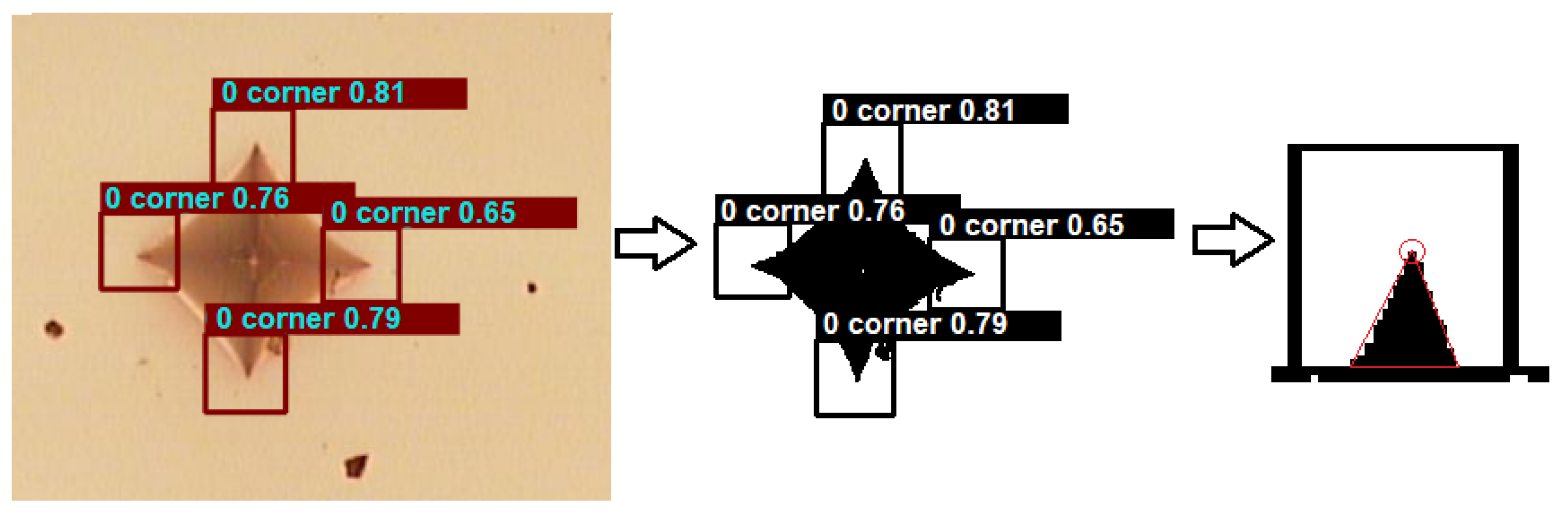 Metals 13 01391 g008 Metals 13 01391 g008