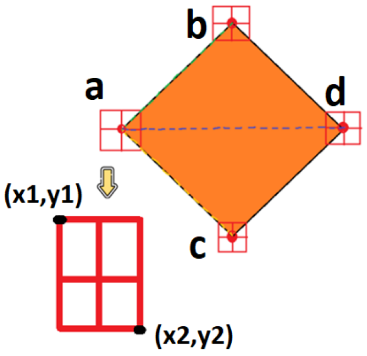 Metals 13 01391 g009 Metals 13 01391 g009