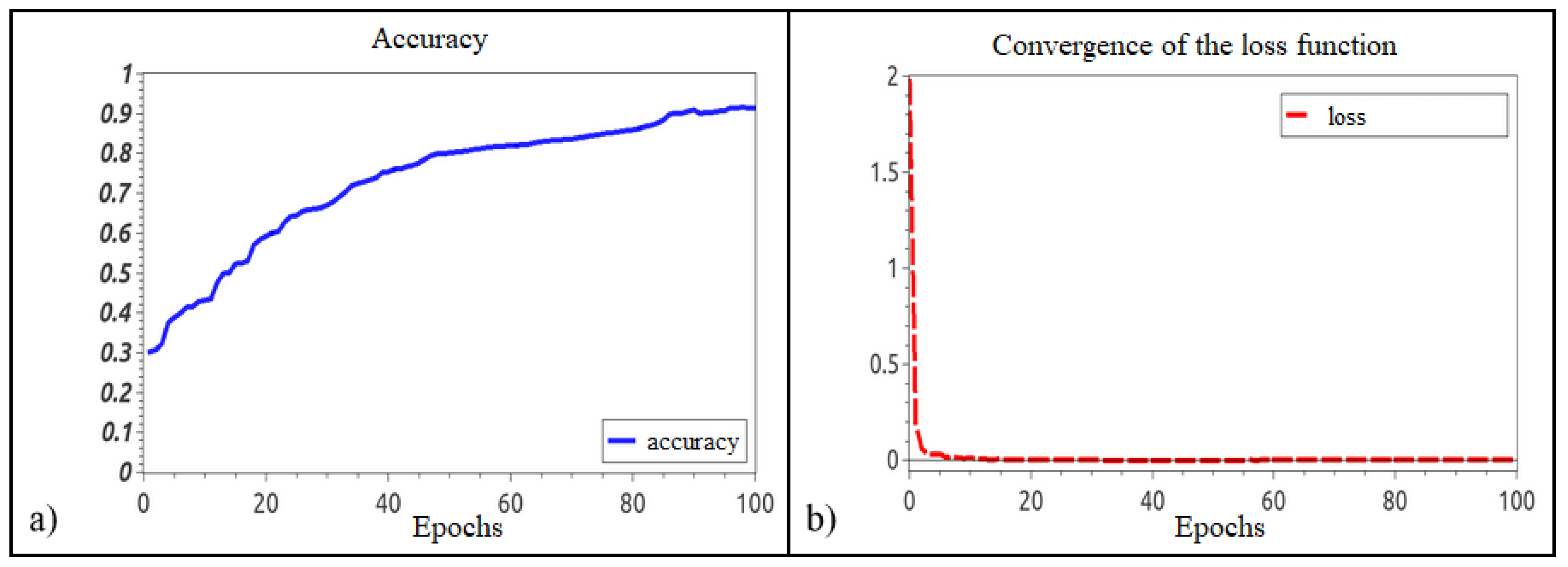 Metals 13 01391 g010 Metals 13 01391 g010