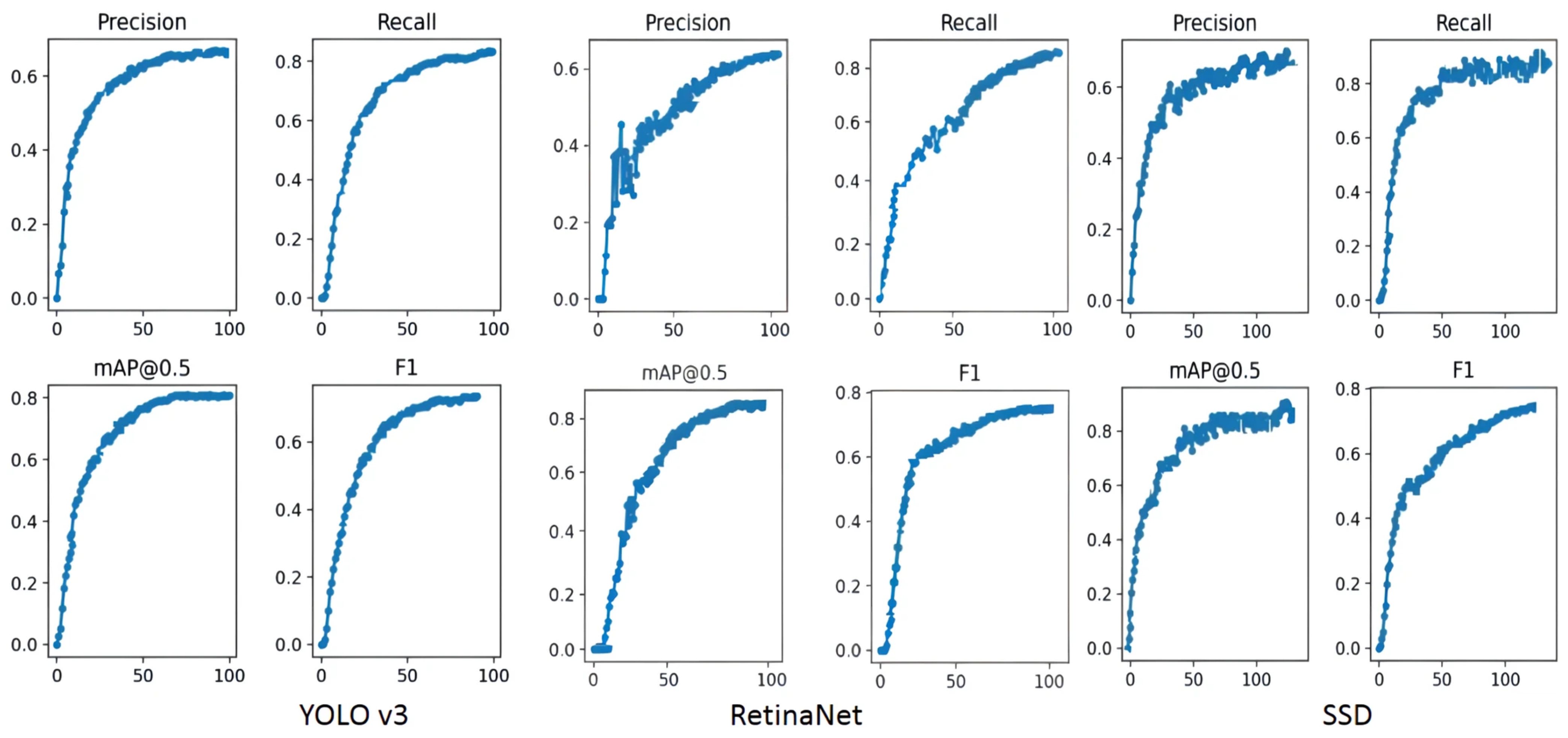 Metals 13 01391 g011 Metals 13 01391 g011