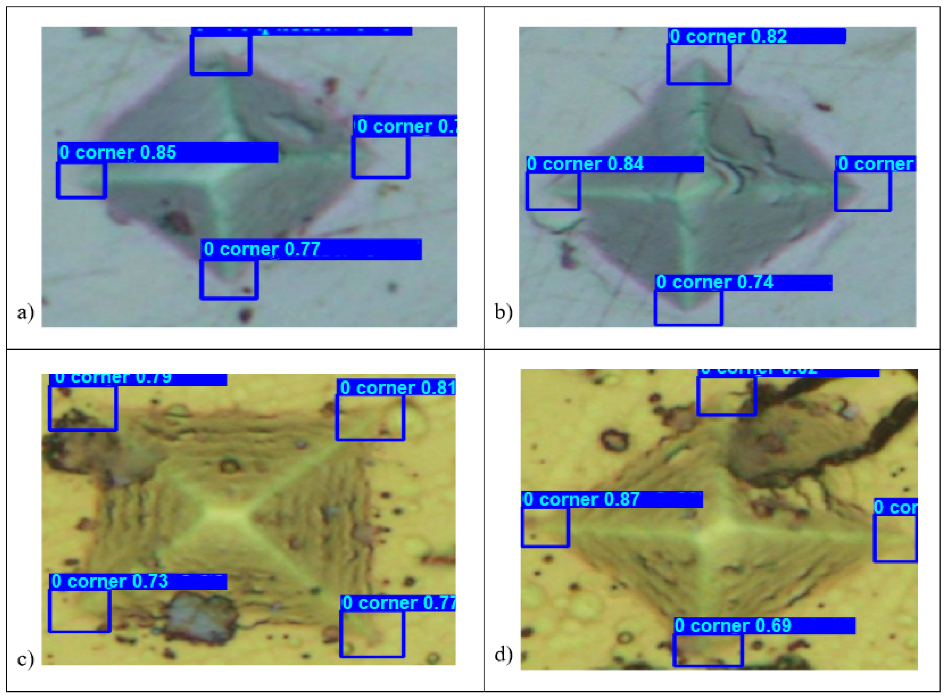 Metals 13 01391 g012 Metals 13 01391 g012
