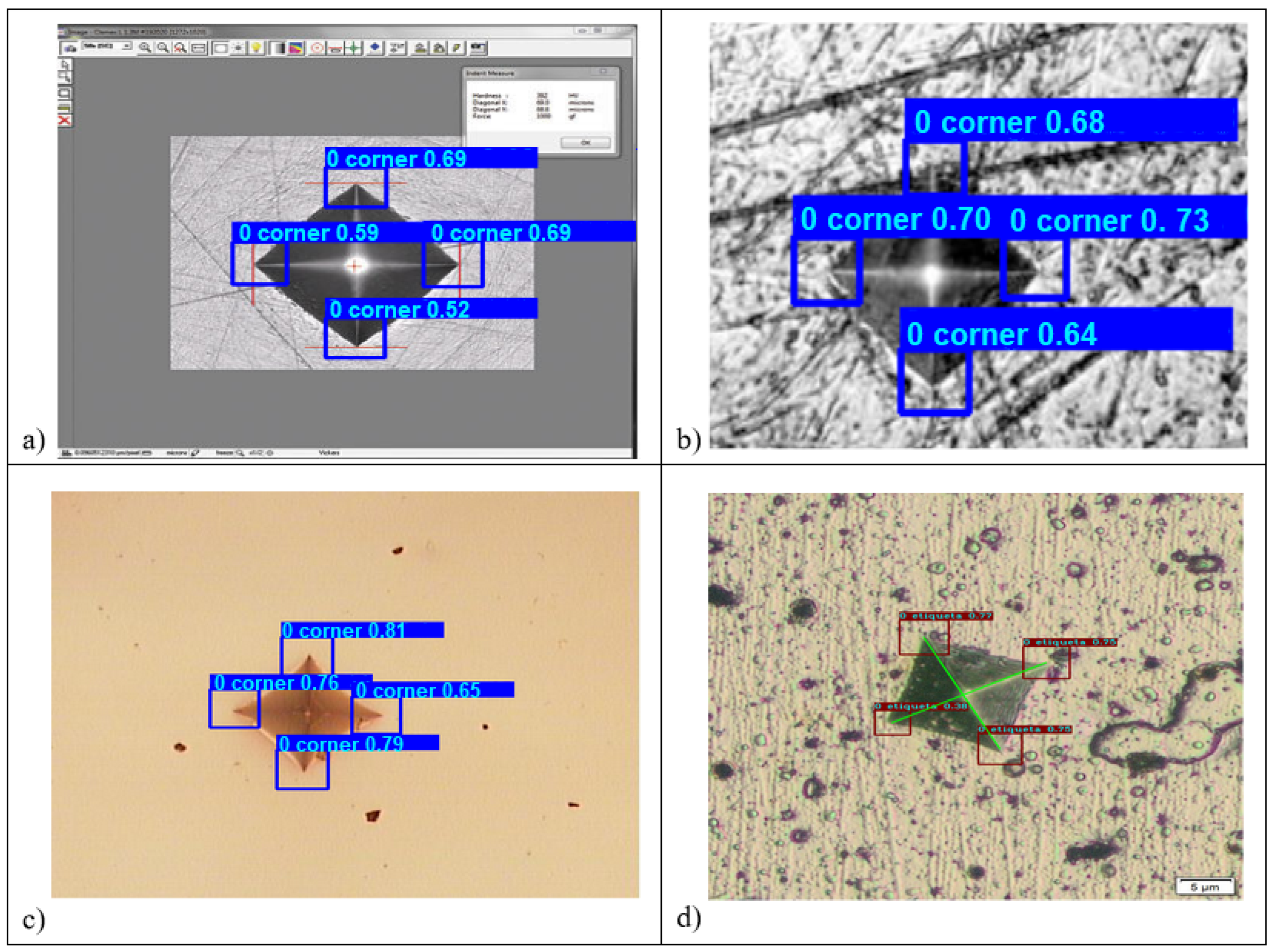 Metals 13 01391 g013 Metals 13 01391 g013