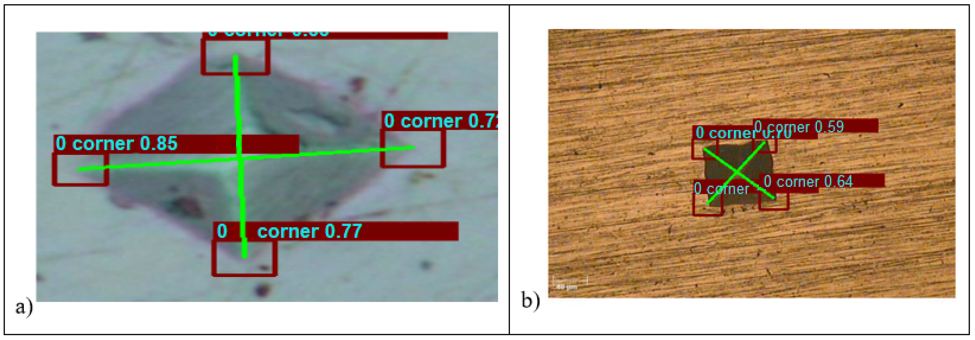 Metals 13 01391 g014 Metals 13 01391 g014
