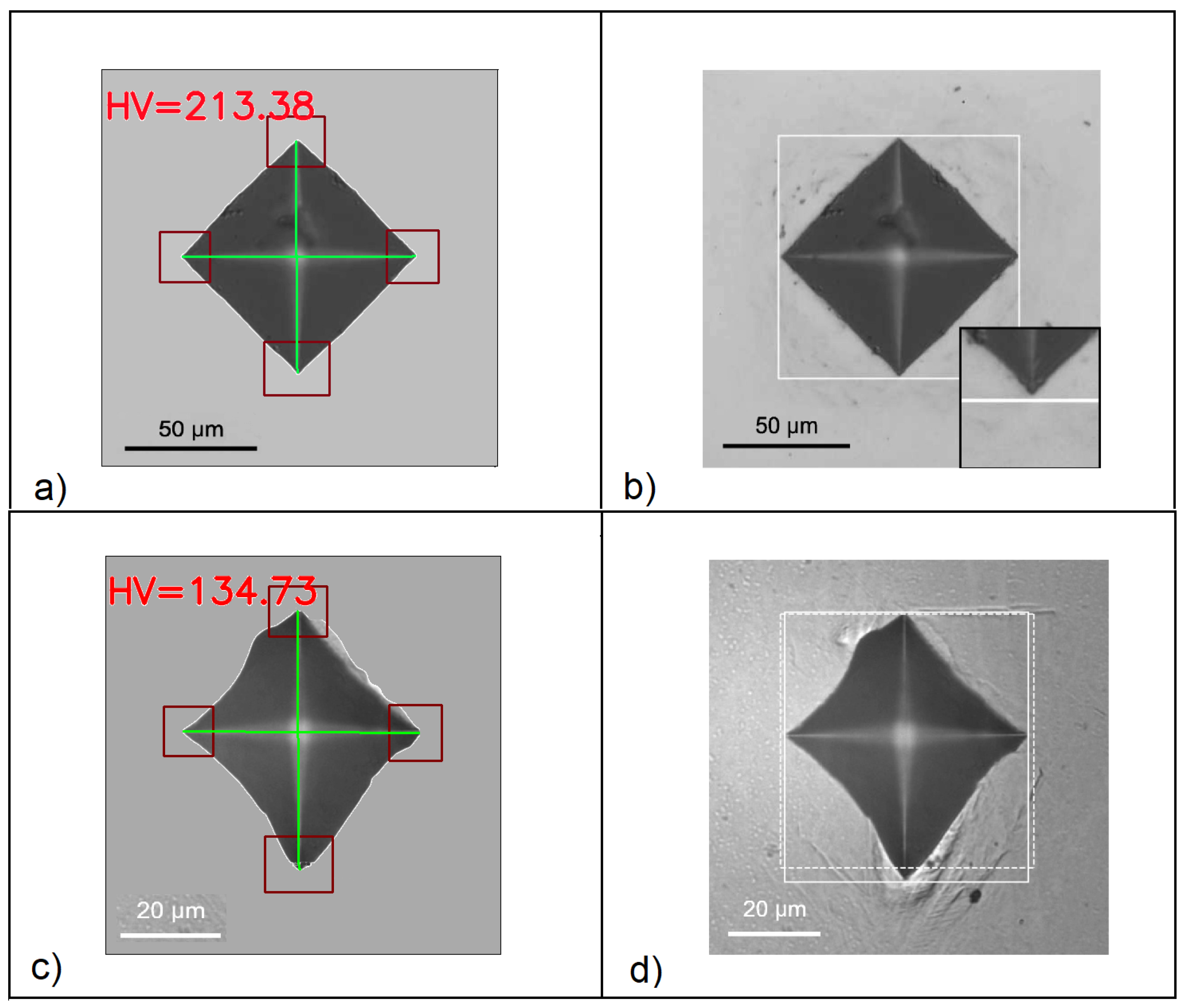 Metals 13 01391 g015 Metals 13 01391 g015