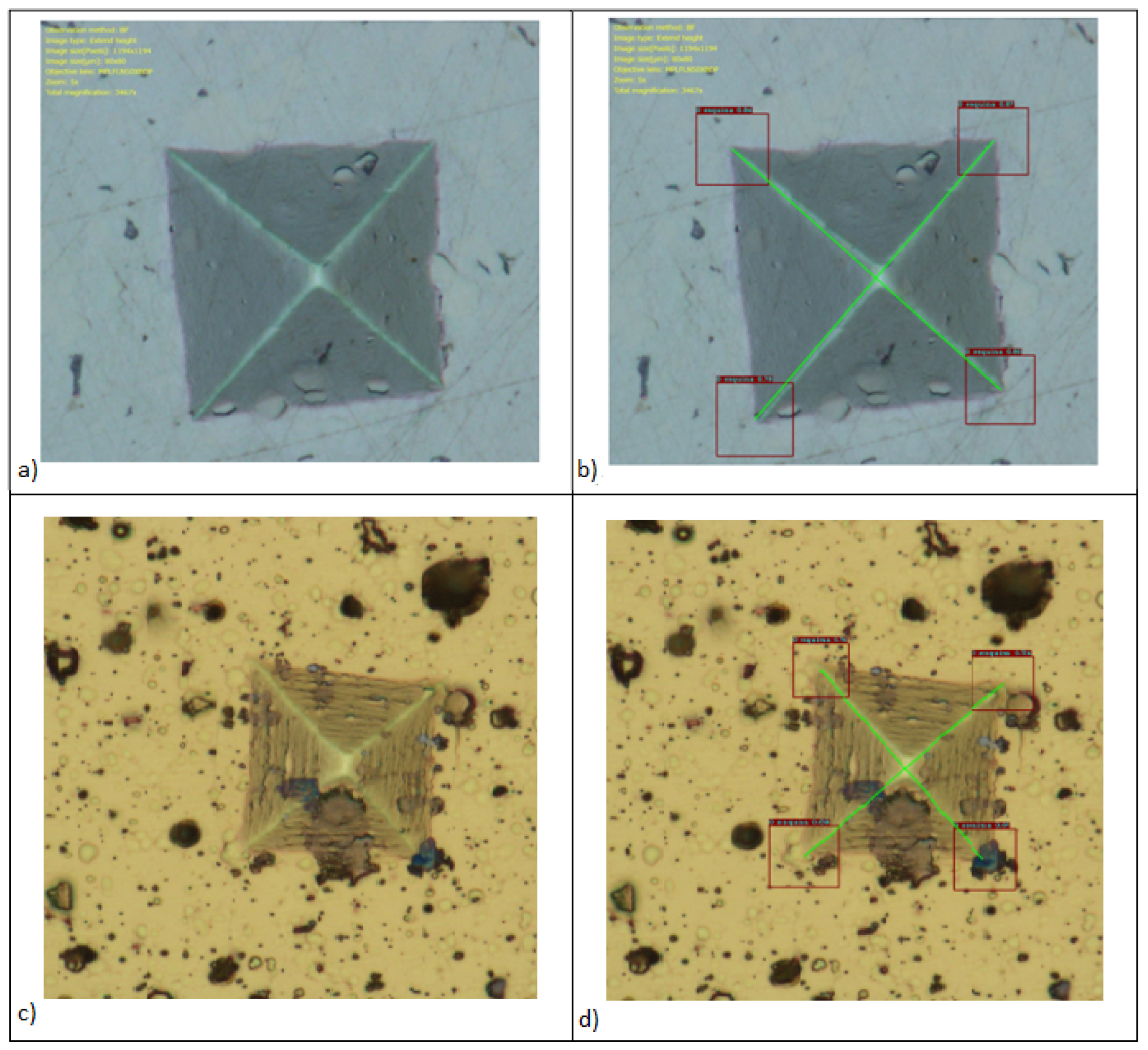Metals 13 01391 g016 Metals 13 01391 g016