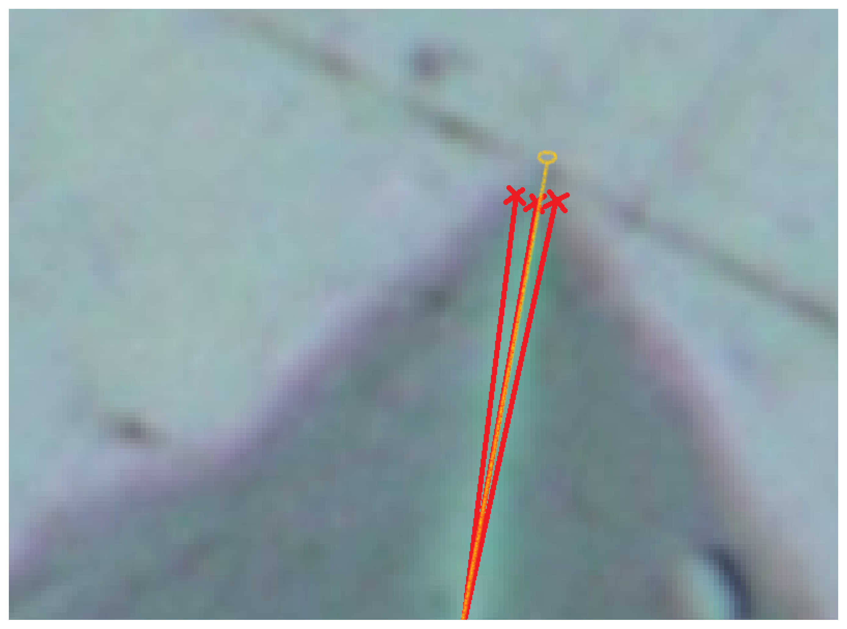 Metals 13 01391 g017 Metals 13 01391 g017