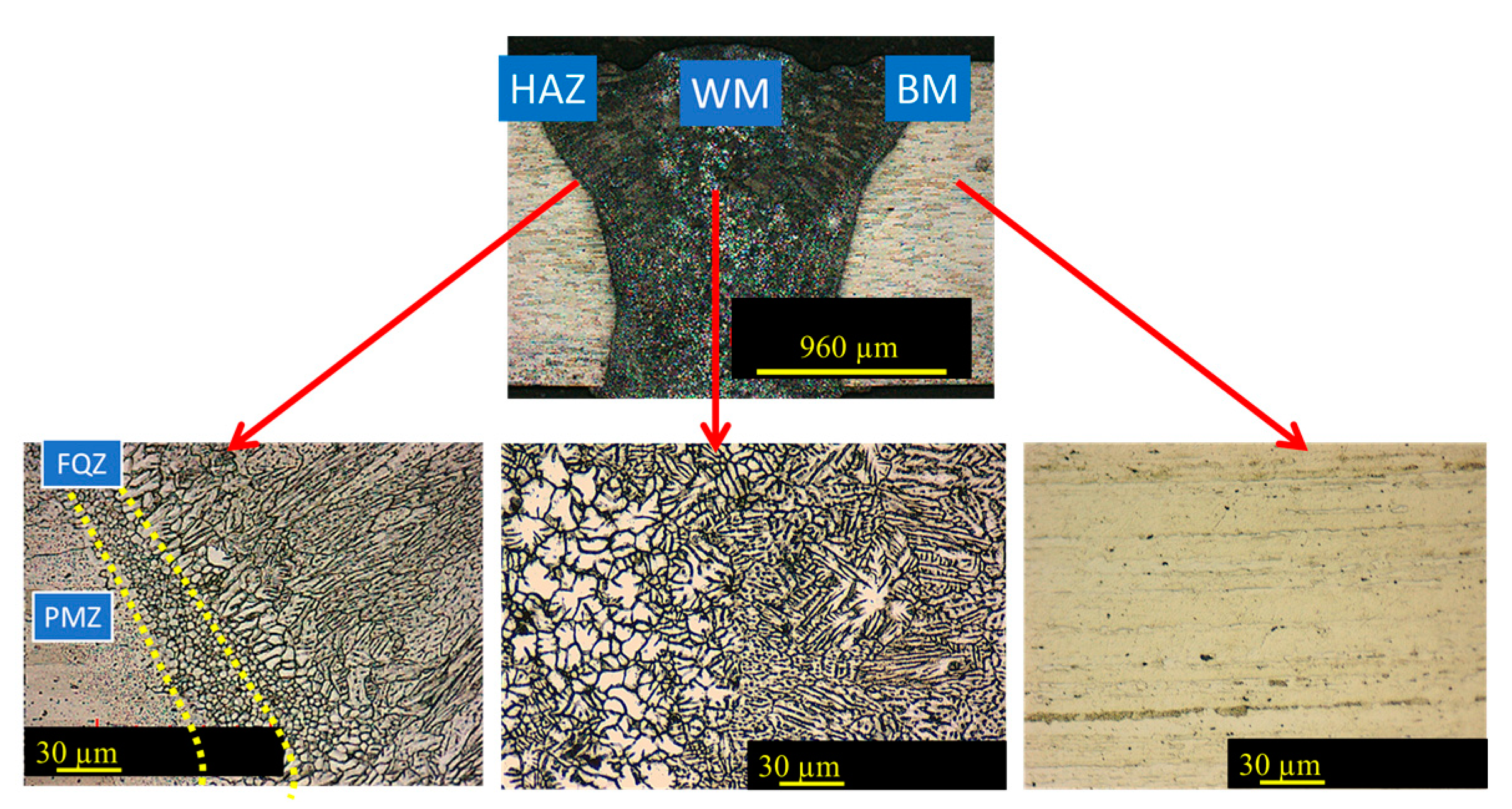 Metals 13 01393 g002 Metals 13 01393 g002