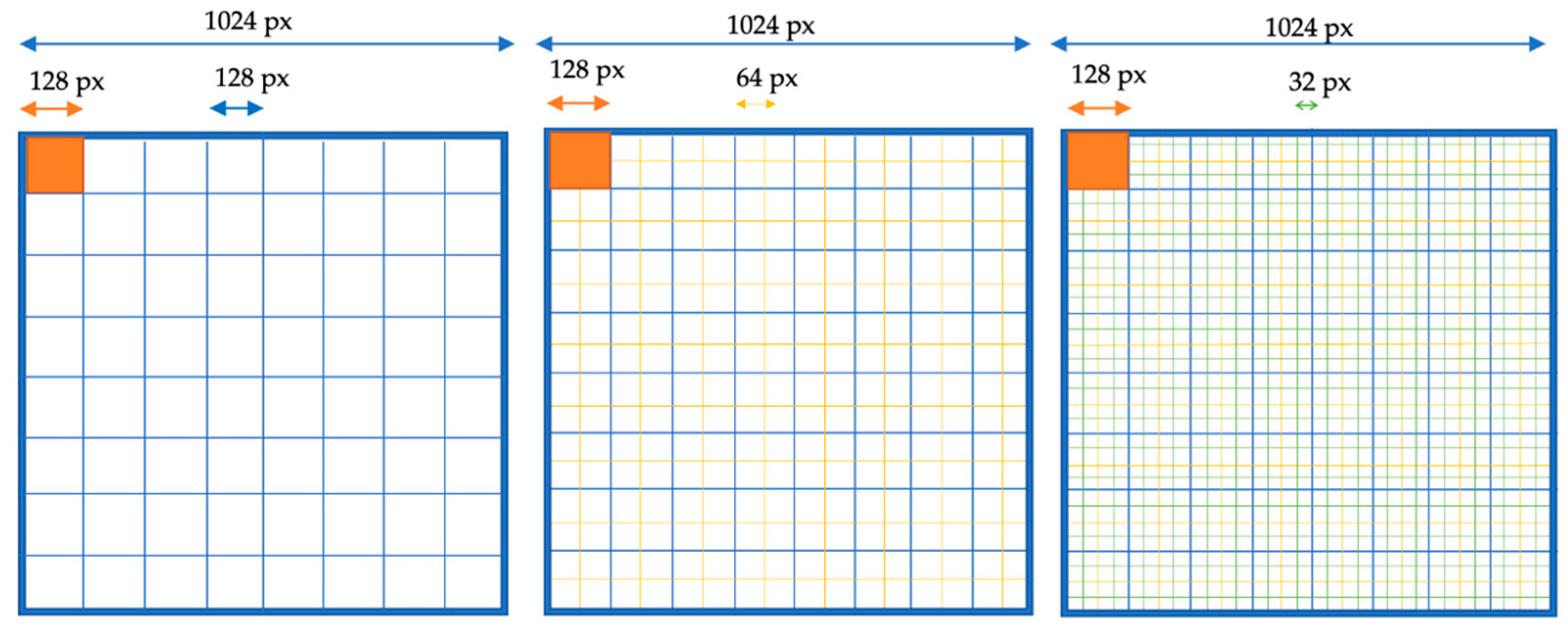 Metals 13 01395 g006 Metals 13 01395 g006