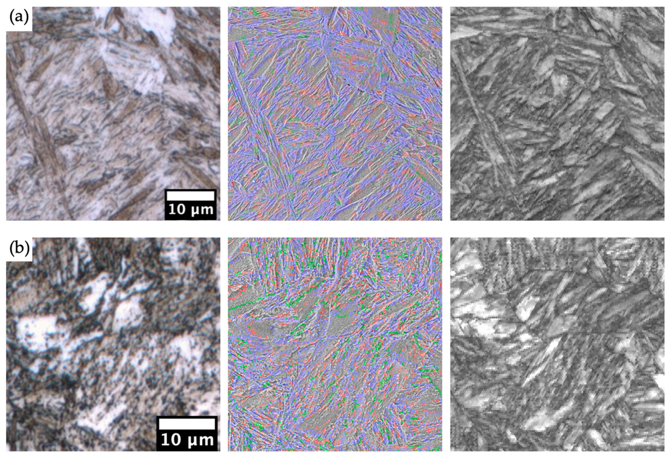 Metals 13 01395 g007 Metals 13 01395 g007