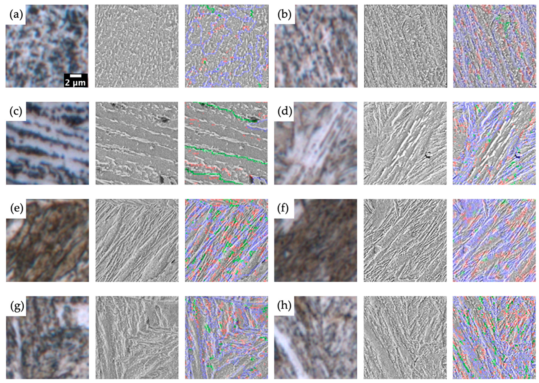 Metals 13 01395 g009 Metals 13 01395 g009