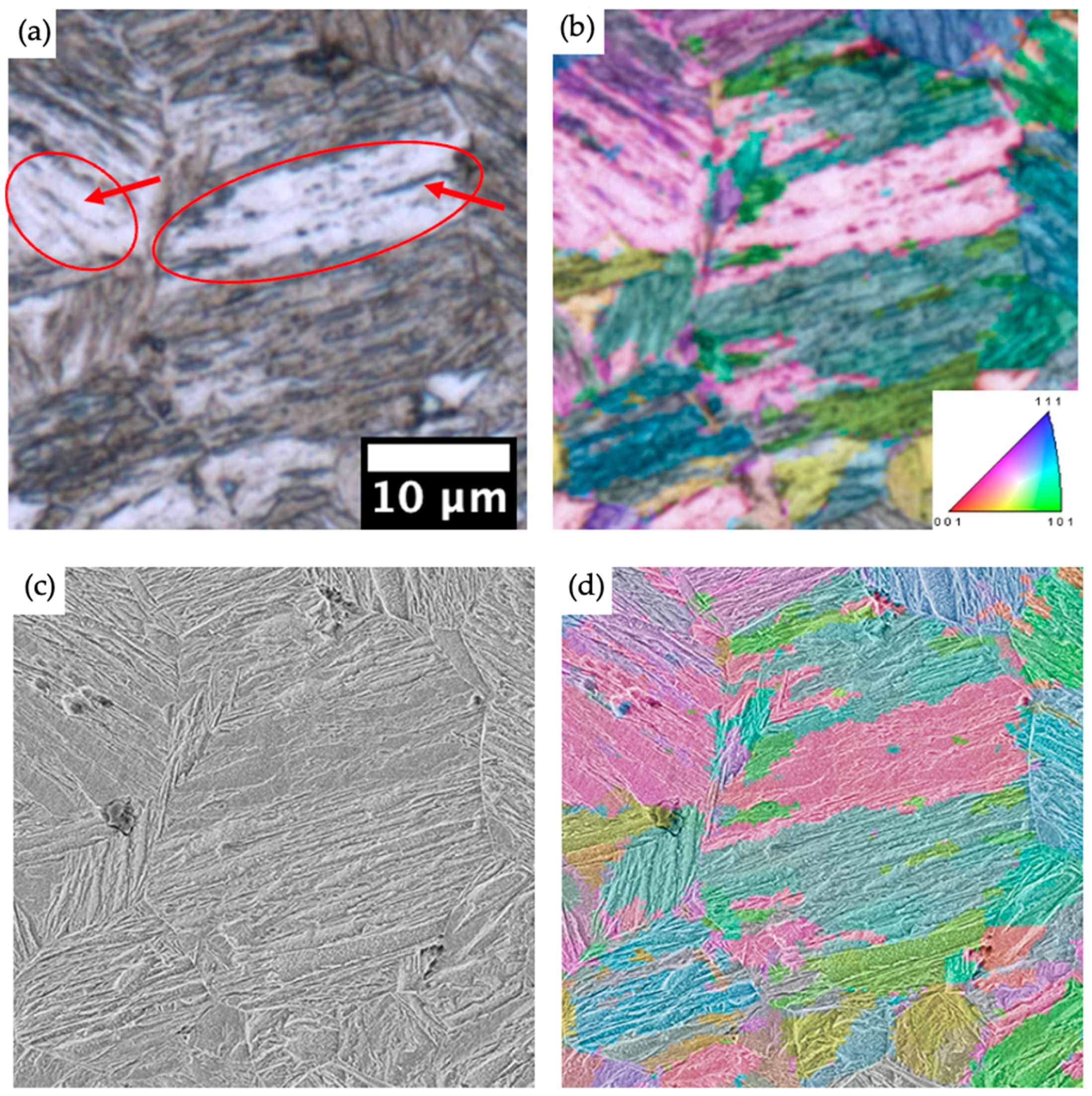 Metals 13 01395 g012 Metals 13 01395 g012