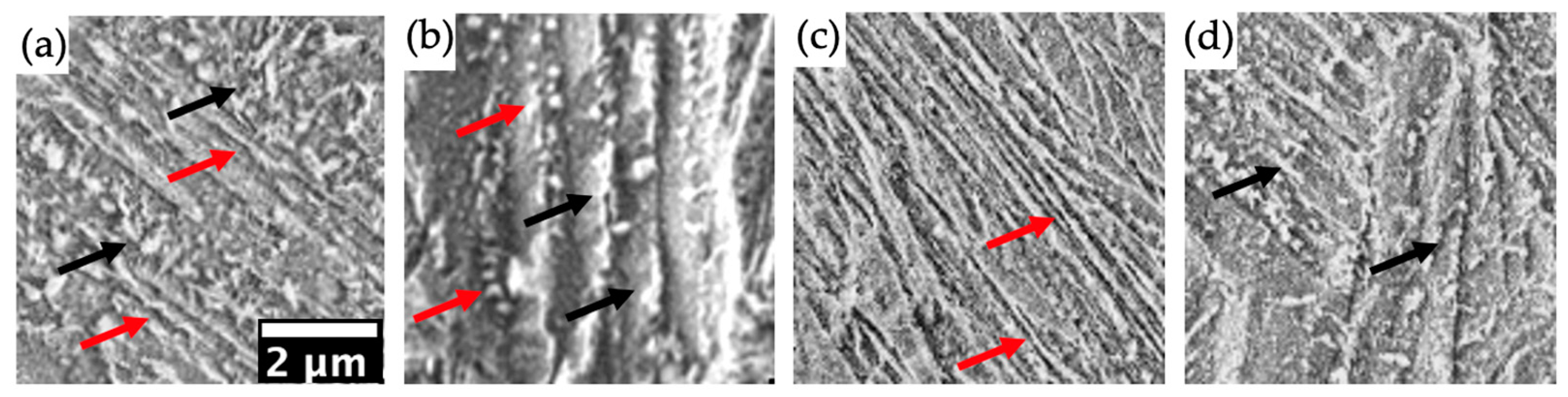 Metals 13 01395 g013 Metals 13 01395 g013