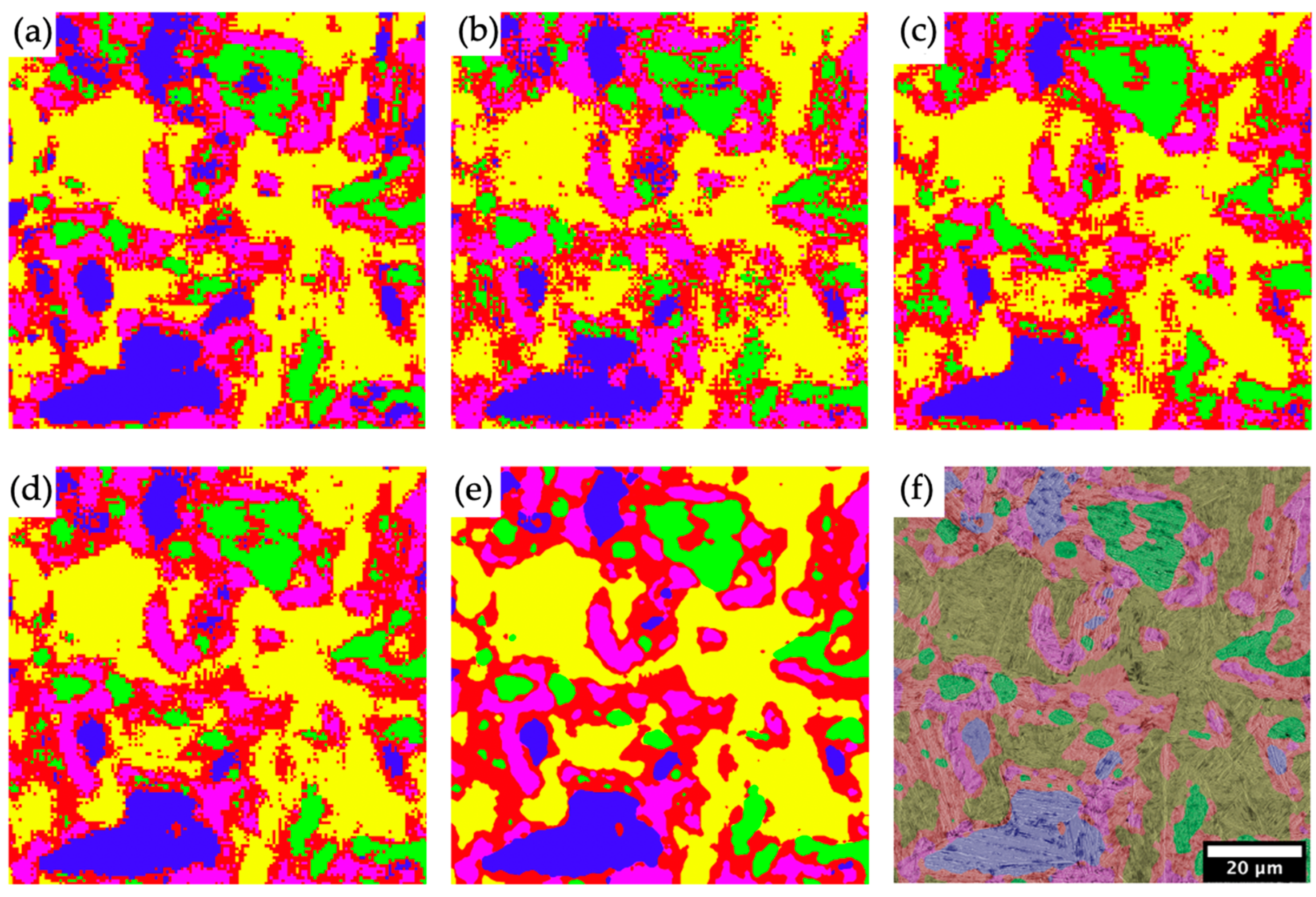 Metals 13 01395 g015 Metals 13 01395 g015