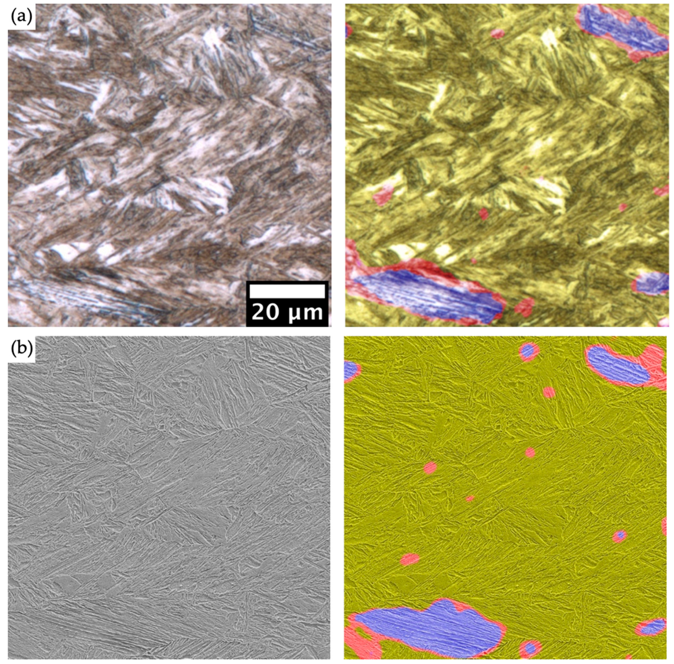 Metals 13 01395 g017 Metals 13 01395 g017