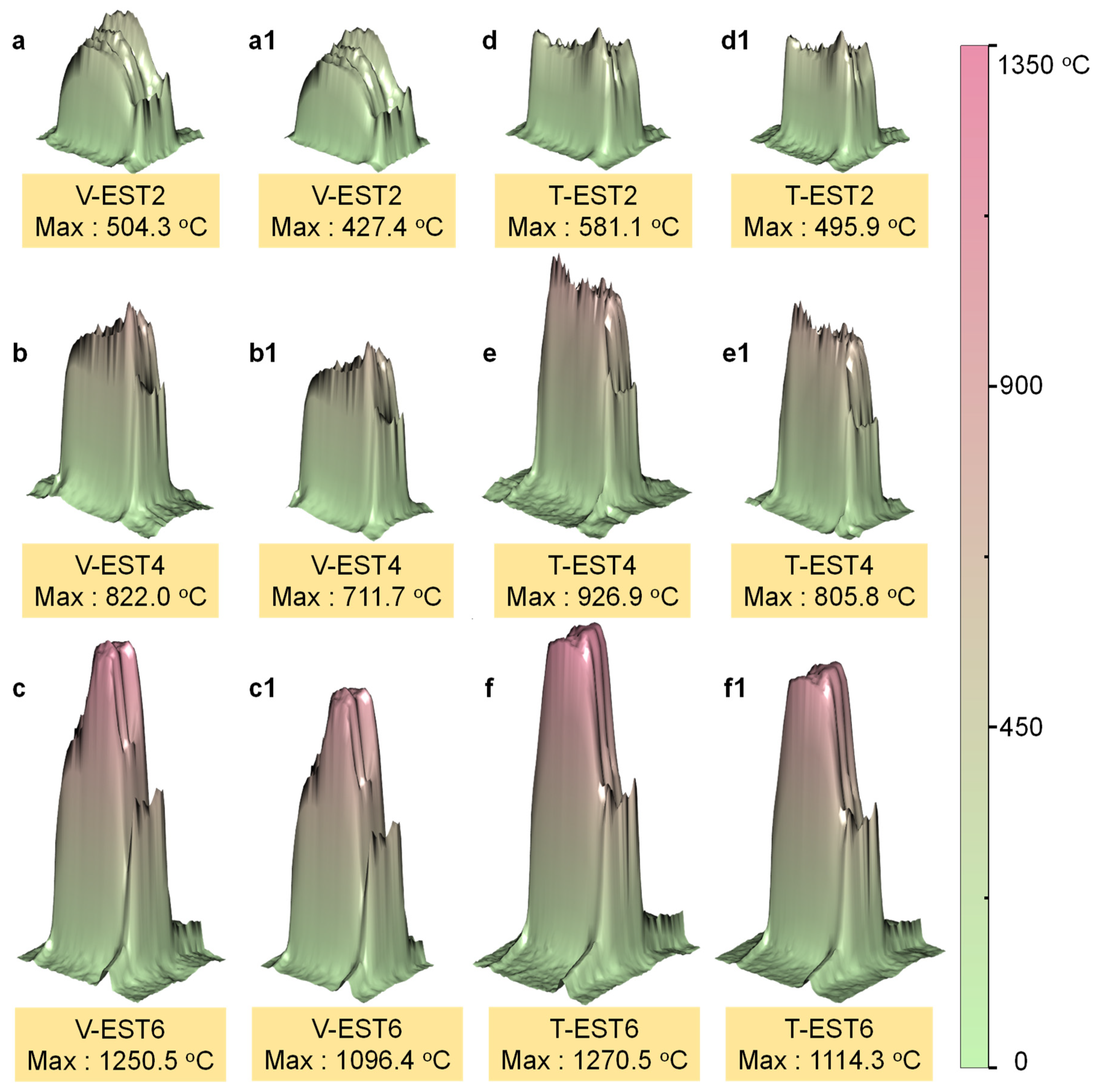 Metals 13 01396 g003