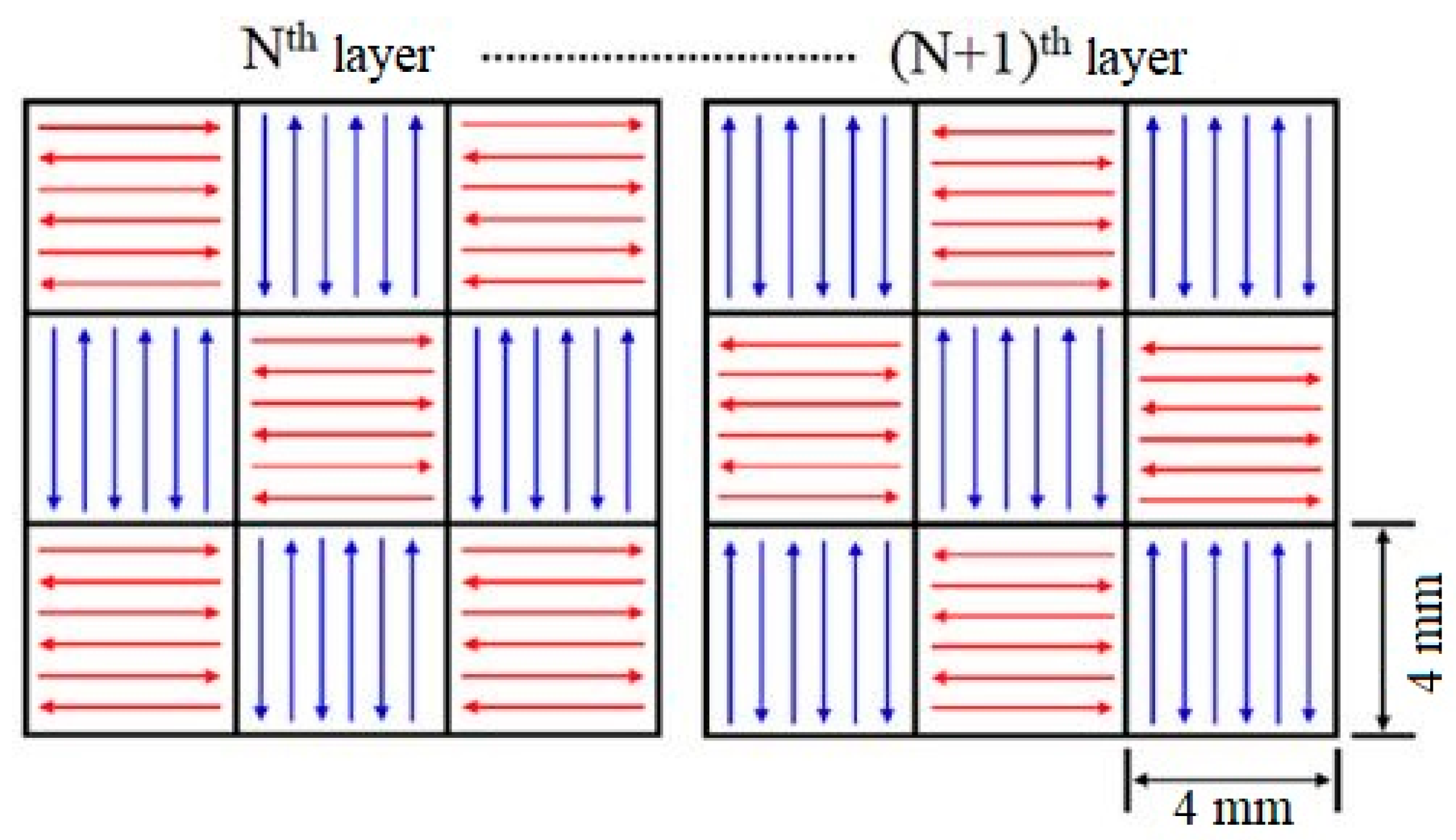 Metals 13 01397 g002