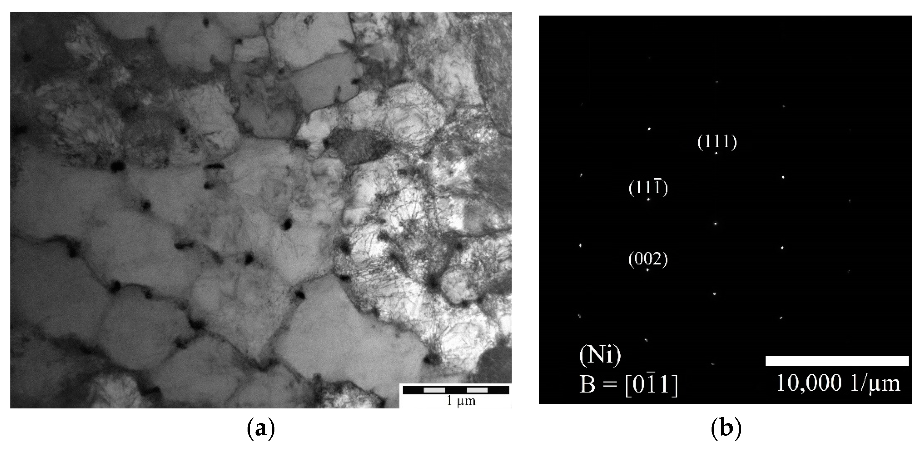 Metals 13 01397 g006