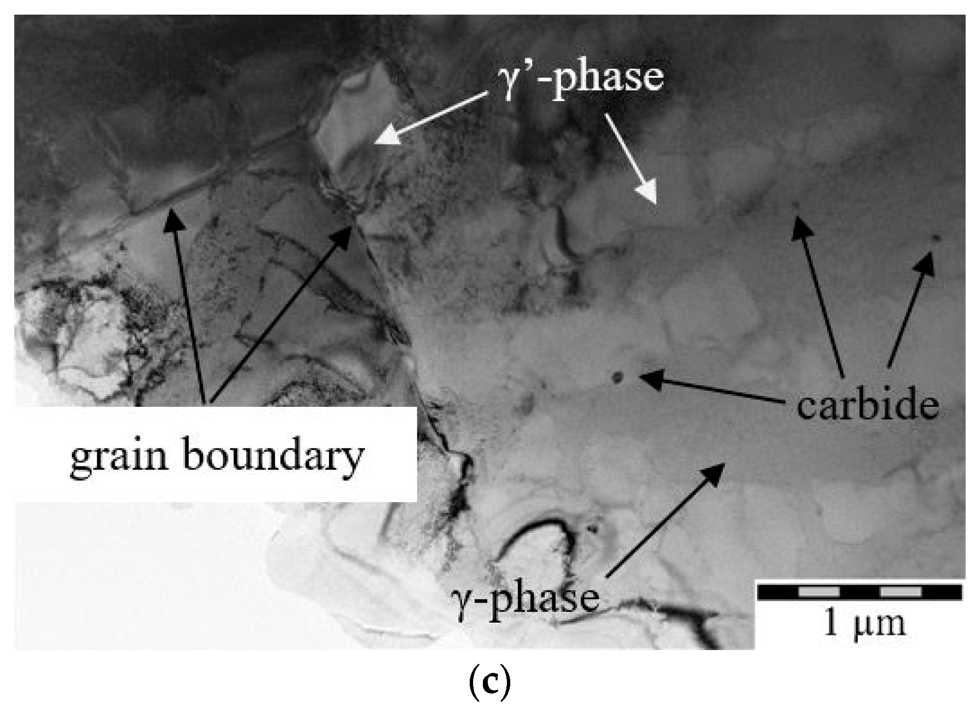 Metals 13 01397 g009b