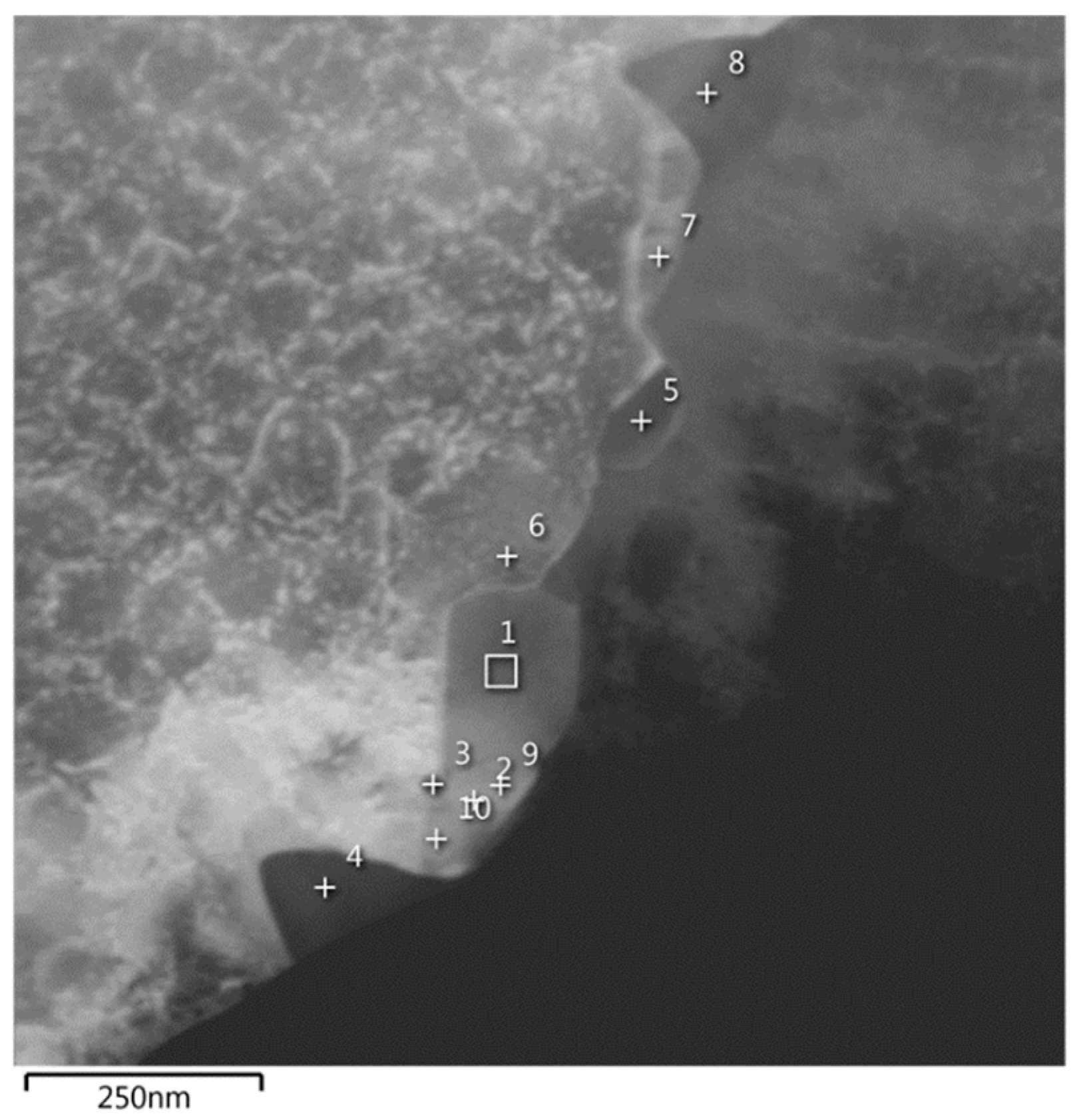 Metals 13 01397 g012