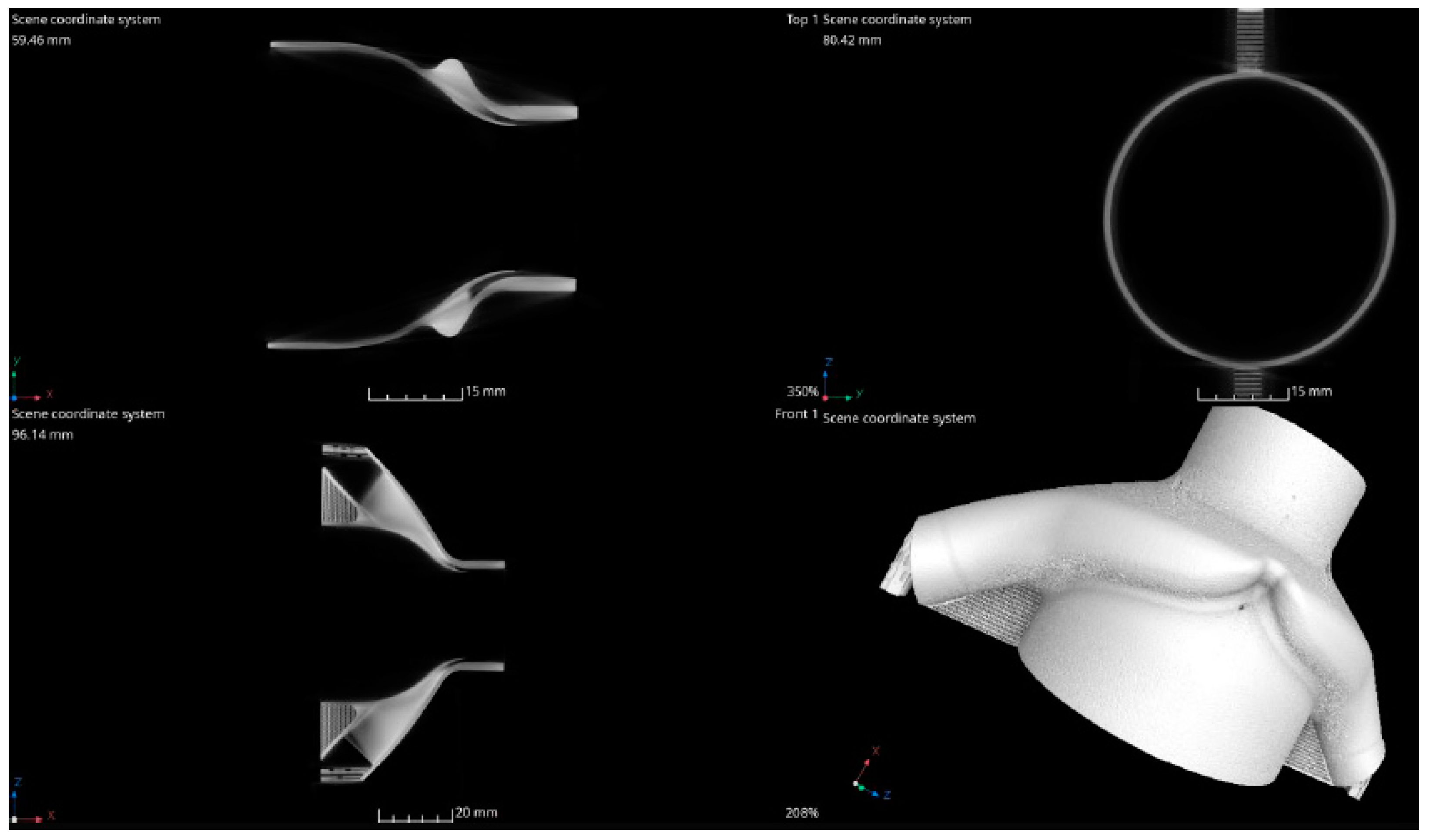 Metals 13 01397 g017