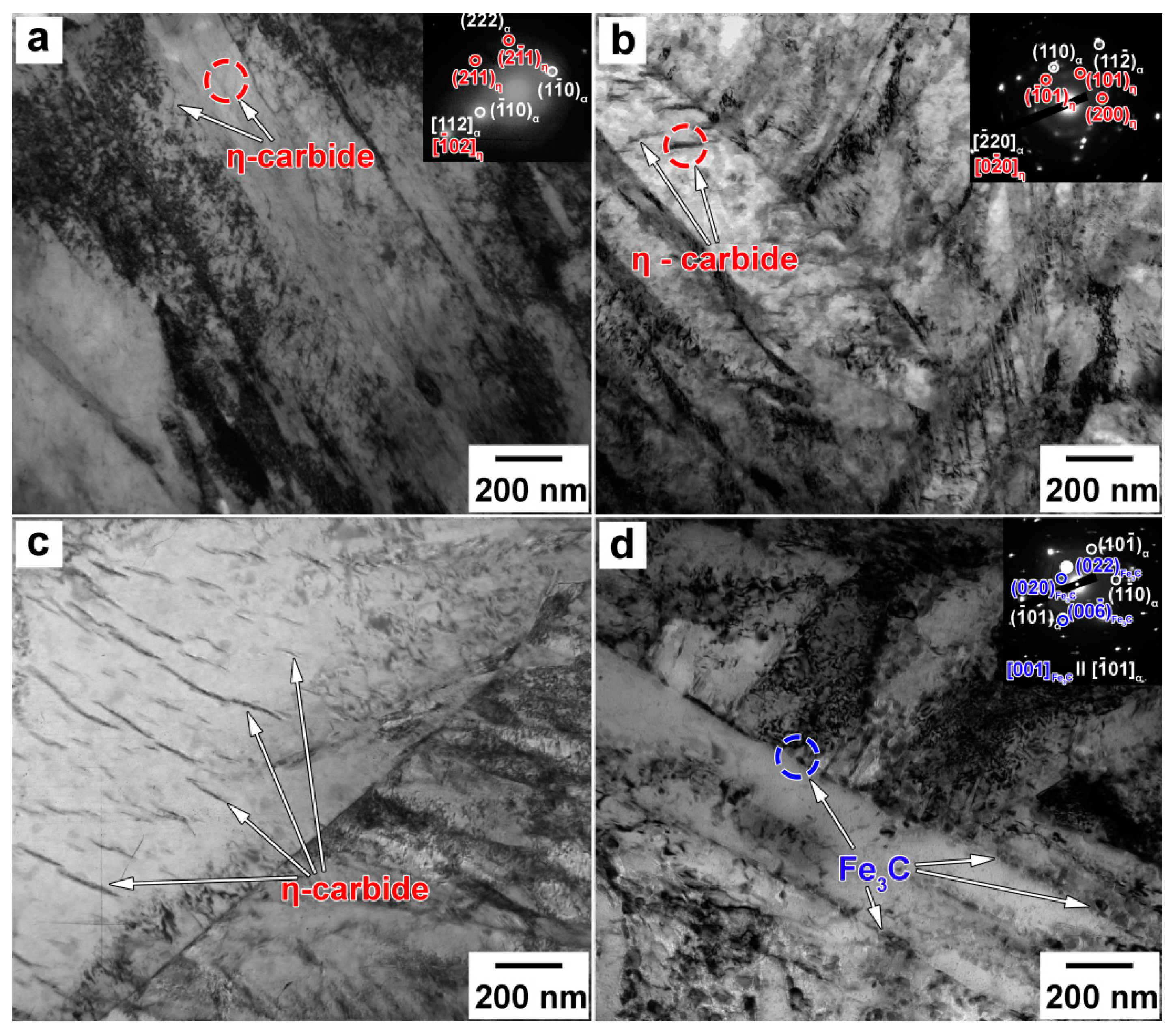 Metals 13 01399 g004