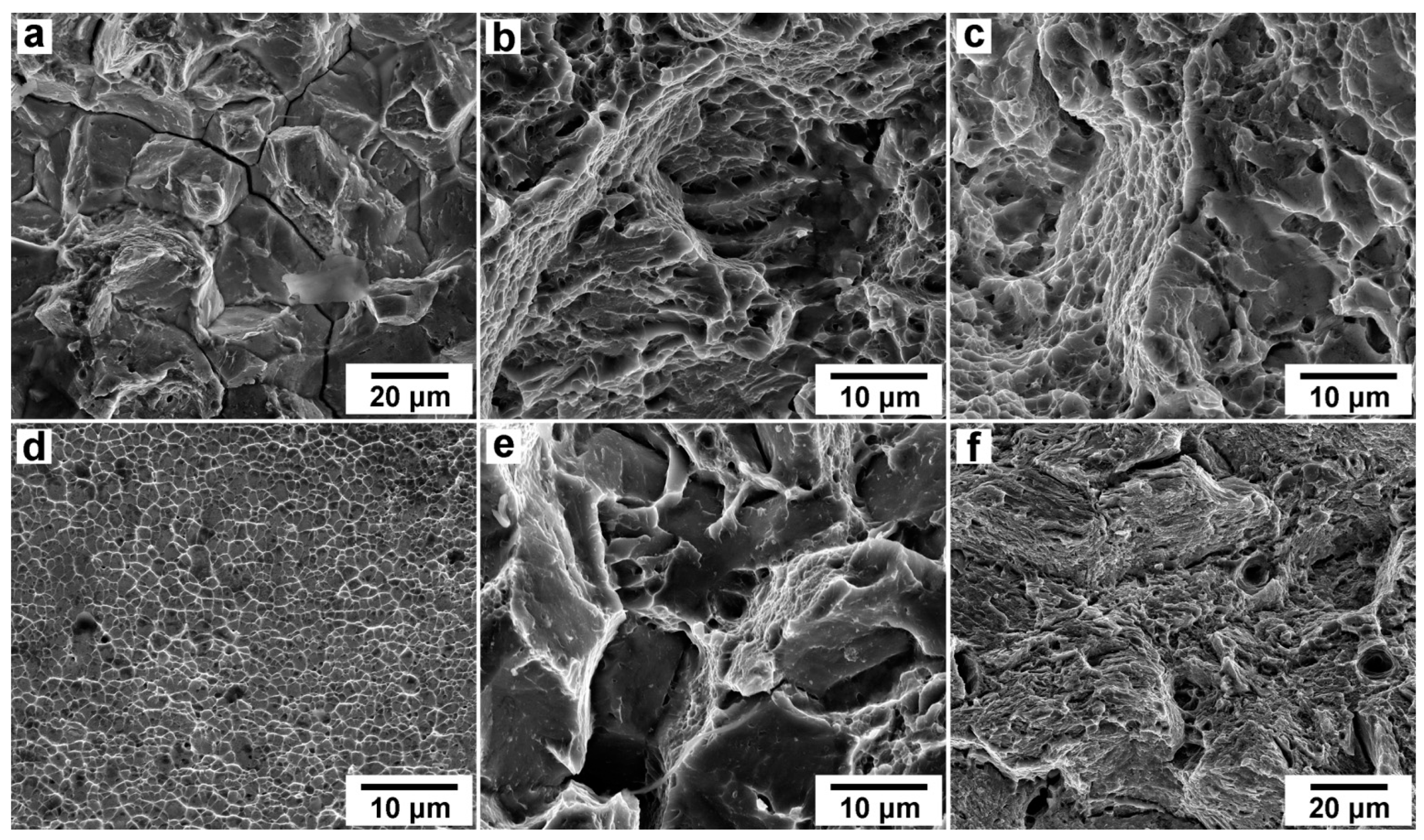 Metals 13 01399 g008