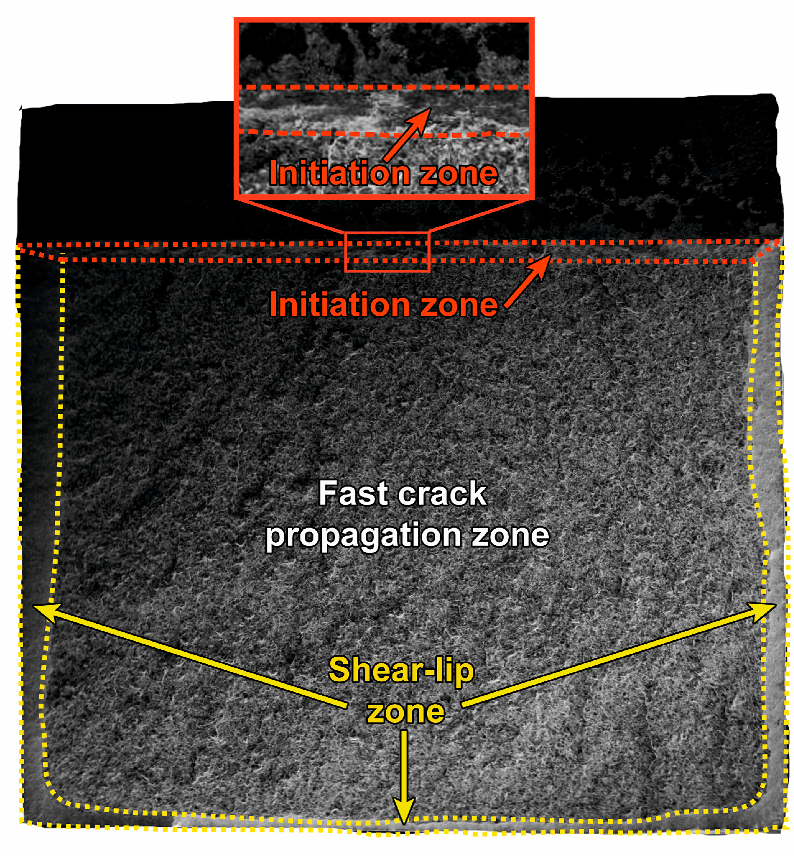 Metals 13 01399 g009