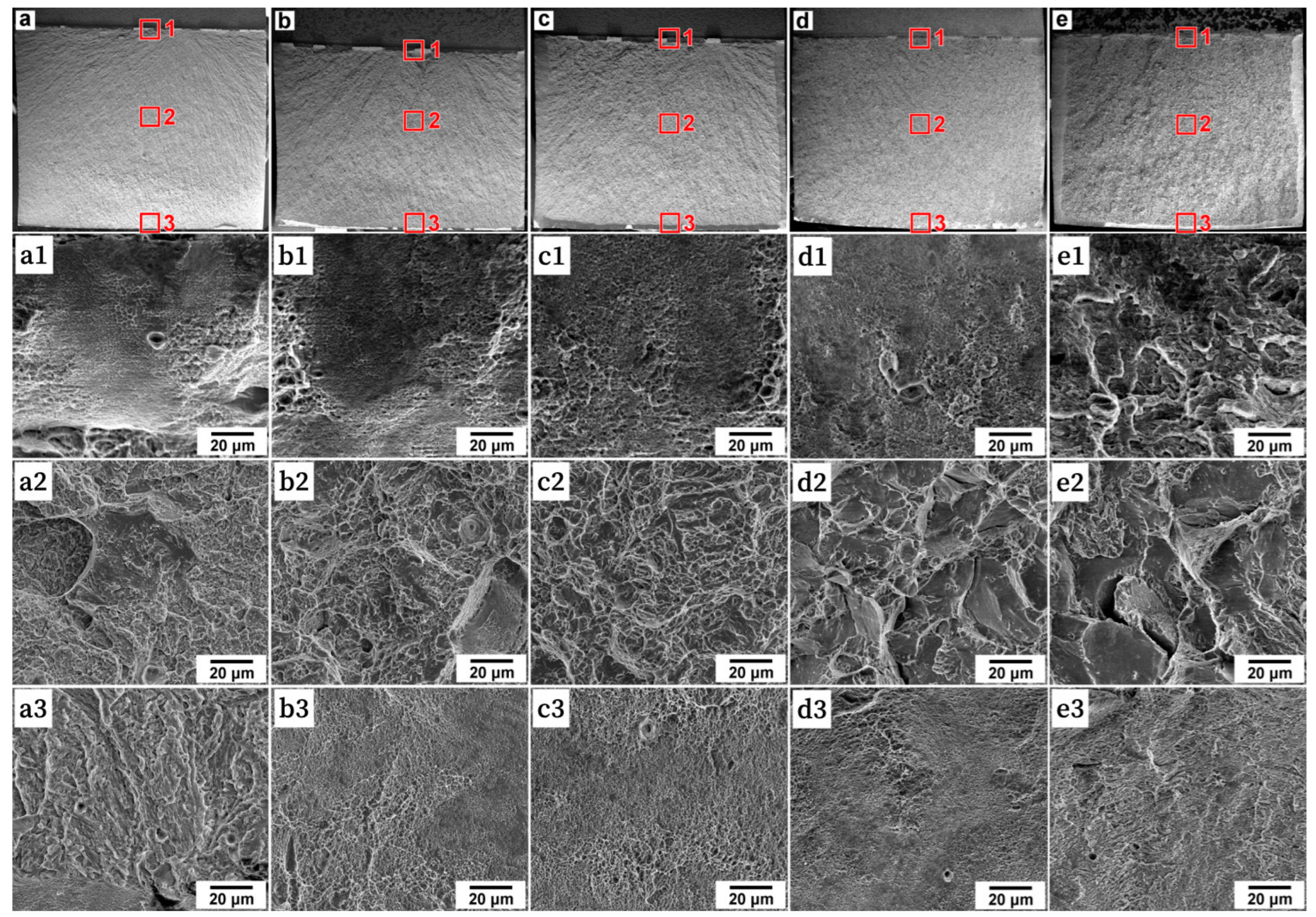 Metals 13 01399 g011