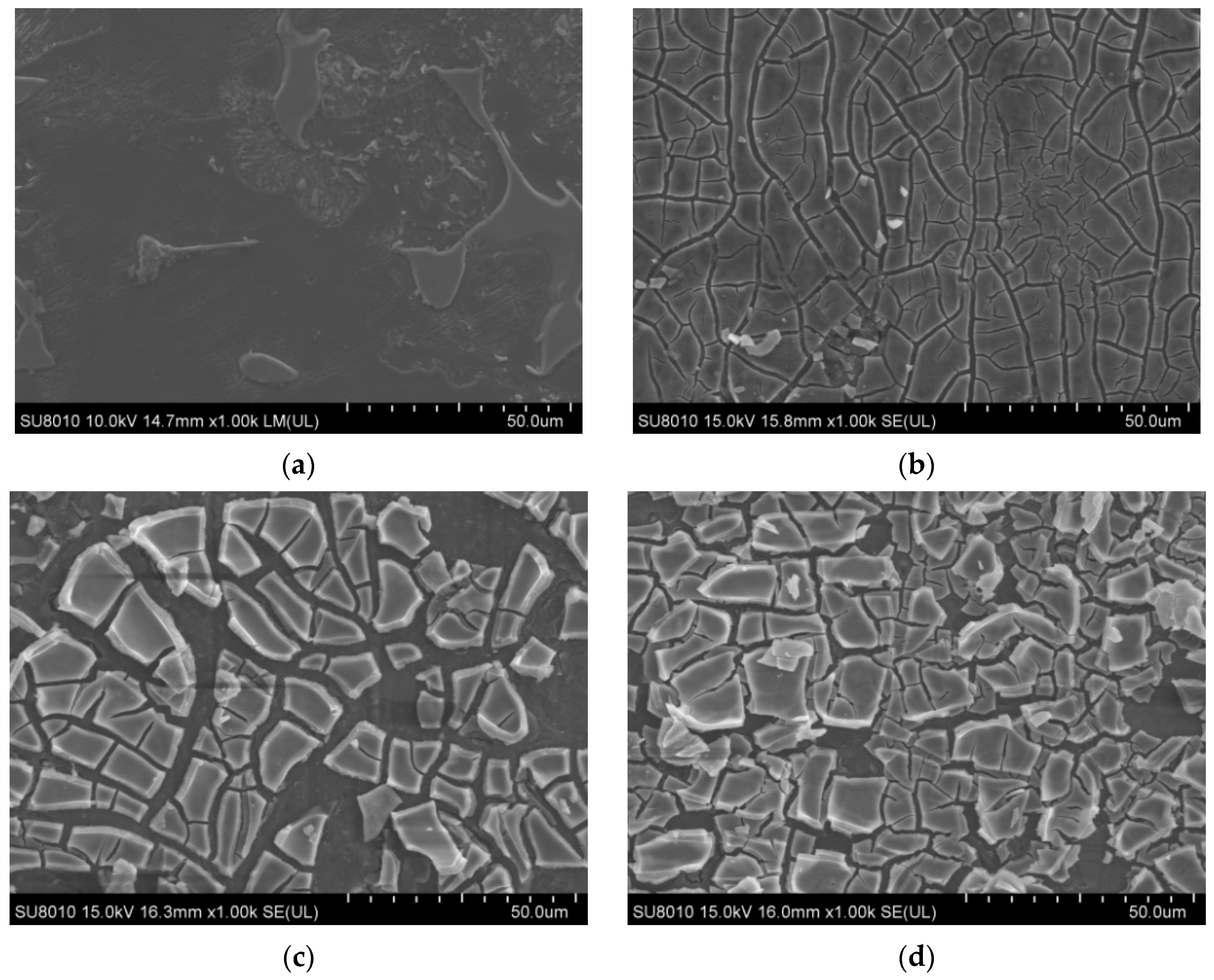 Metals 13 01400 g002