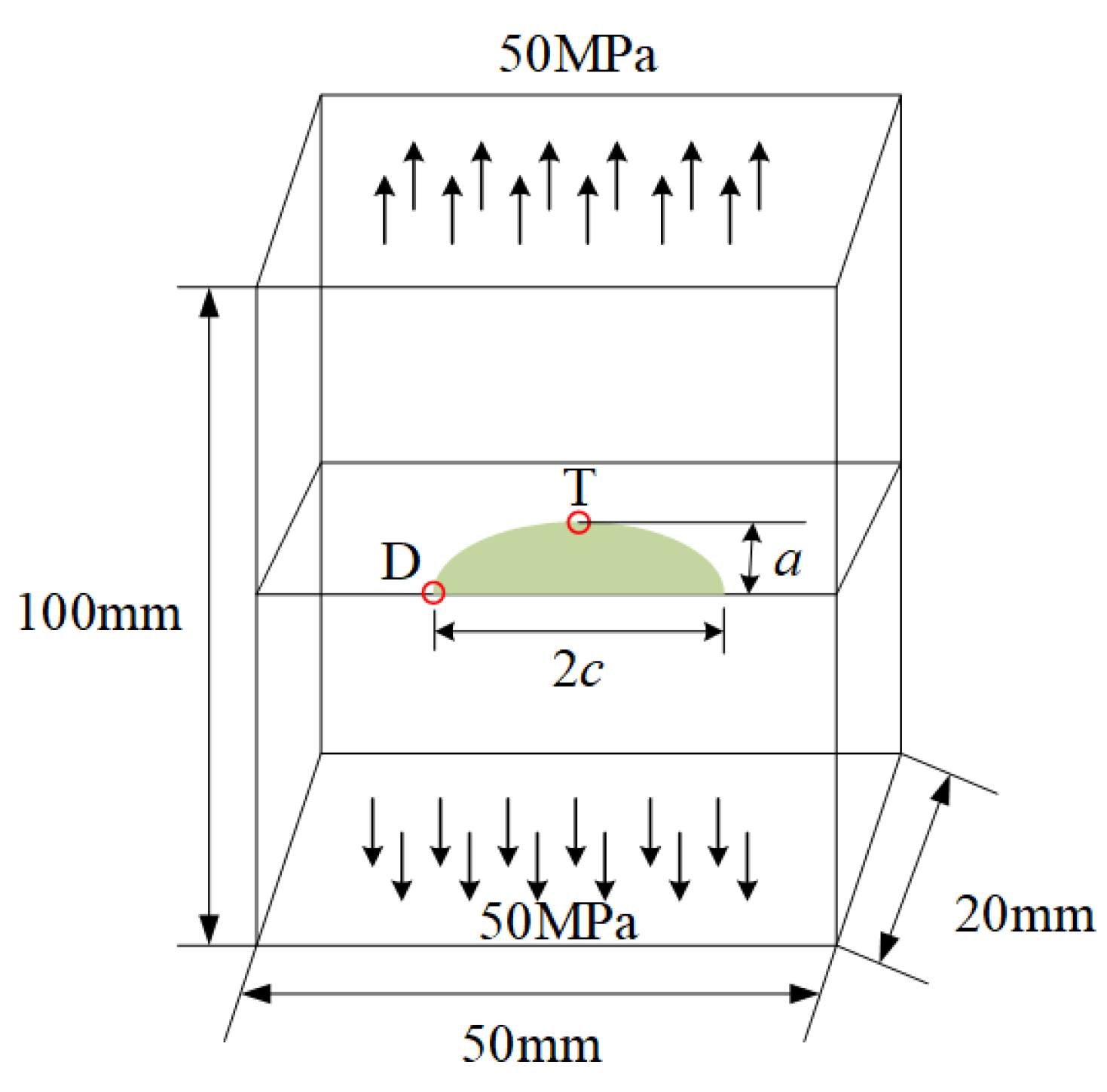 Metals 13 01402 g001