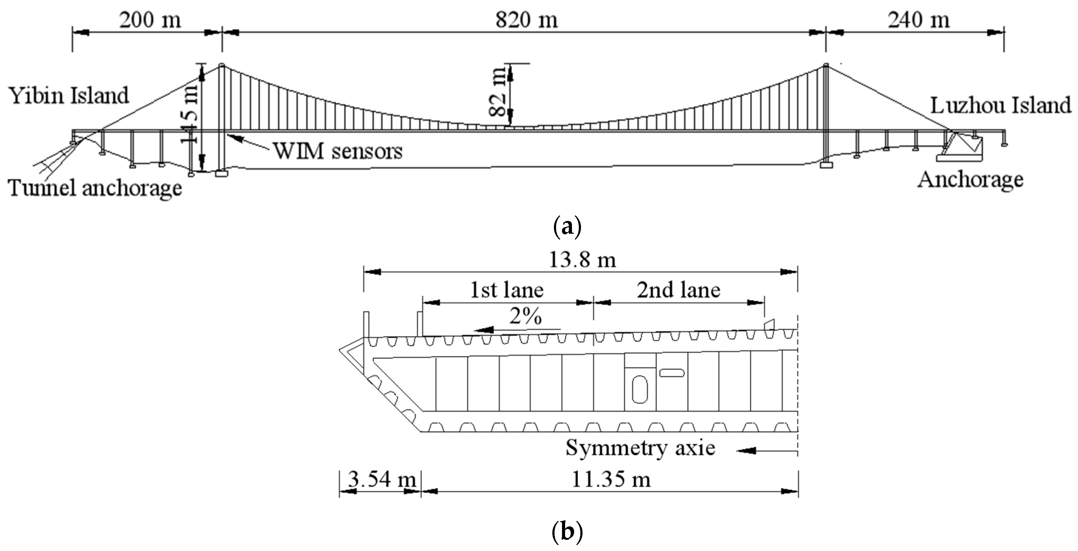 Metals 13 01402 g002