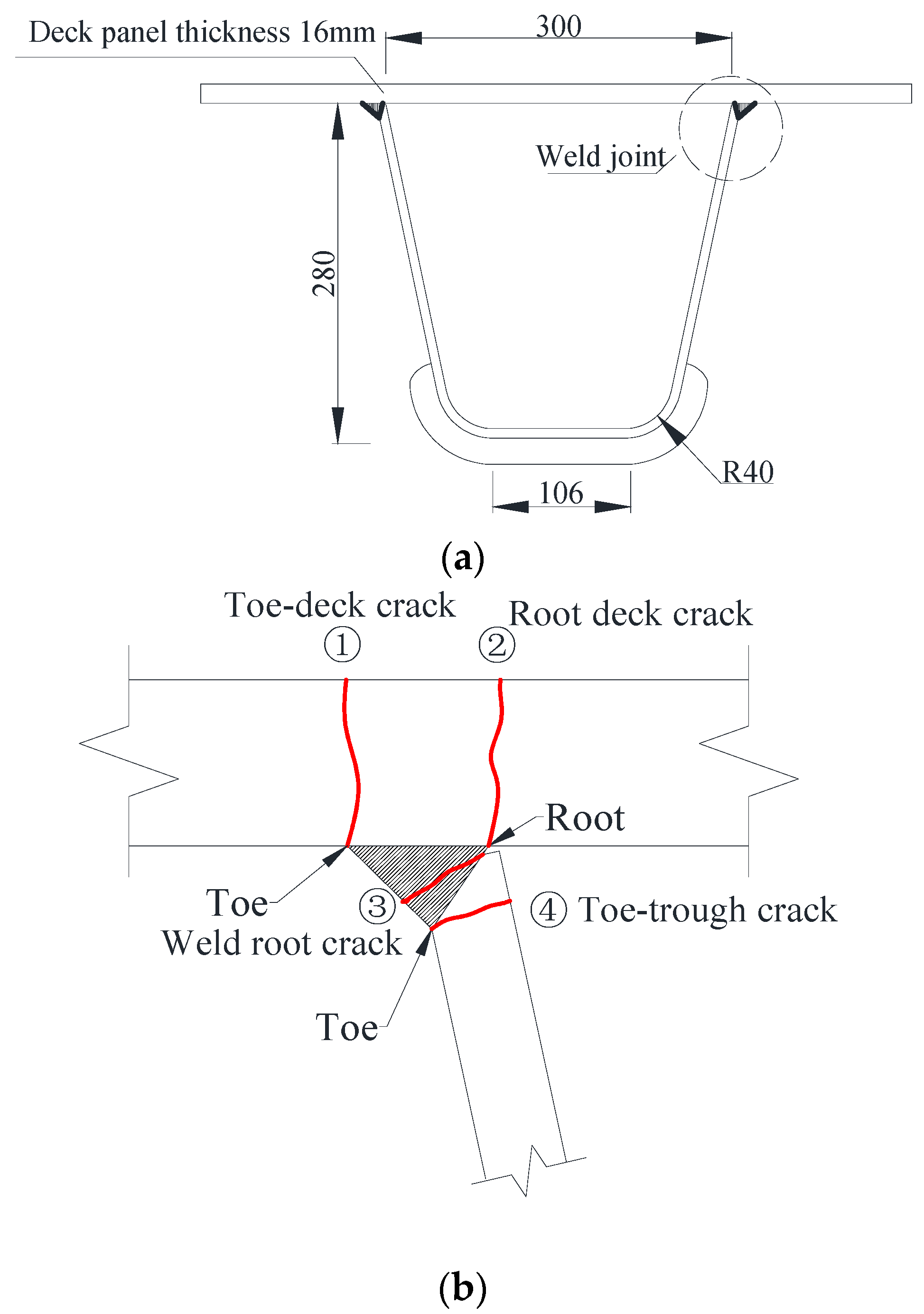 Metals 13 01402 g003