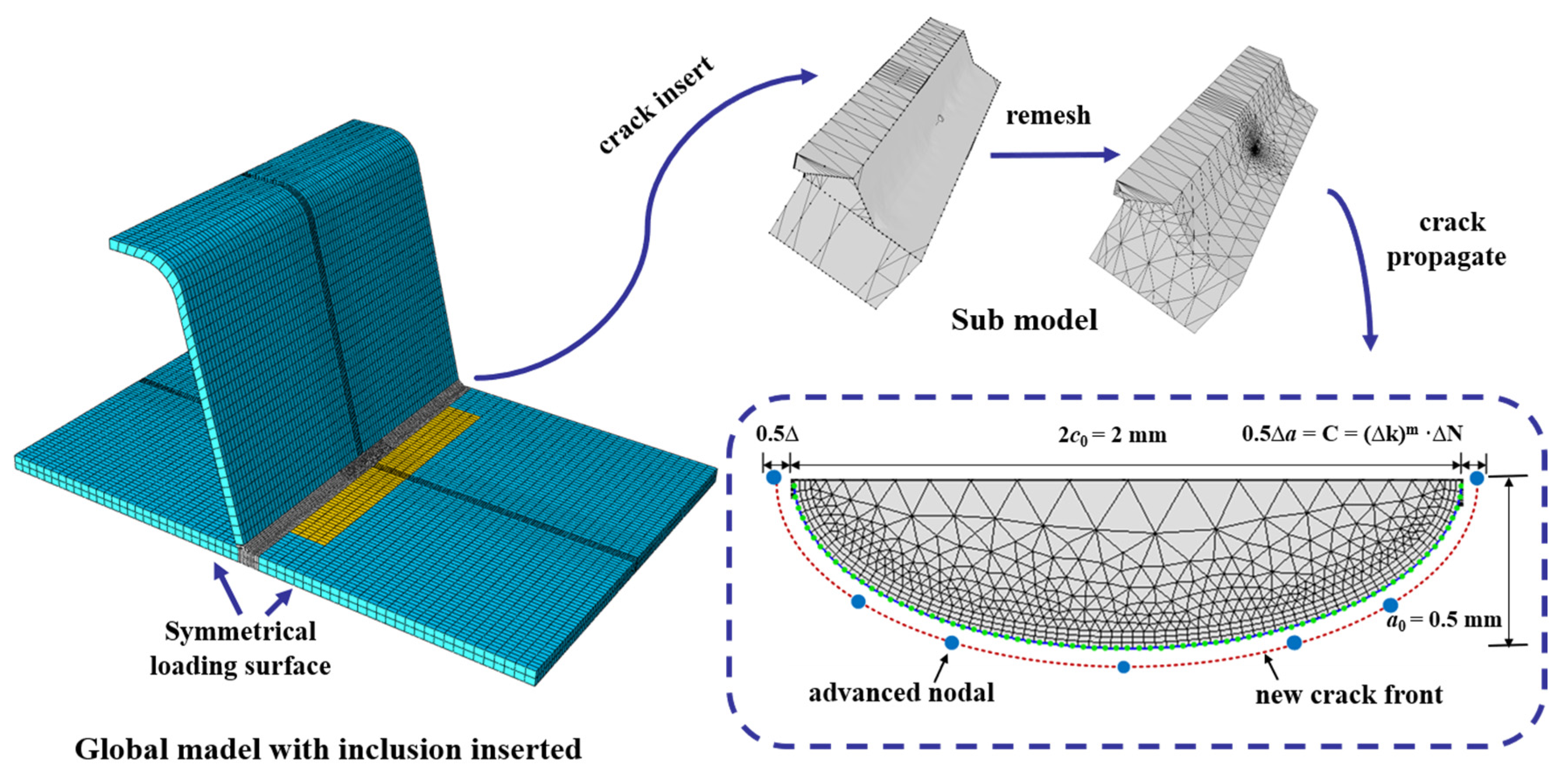 Metals 13 01402 g004