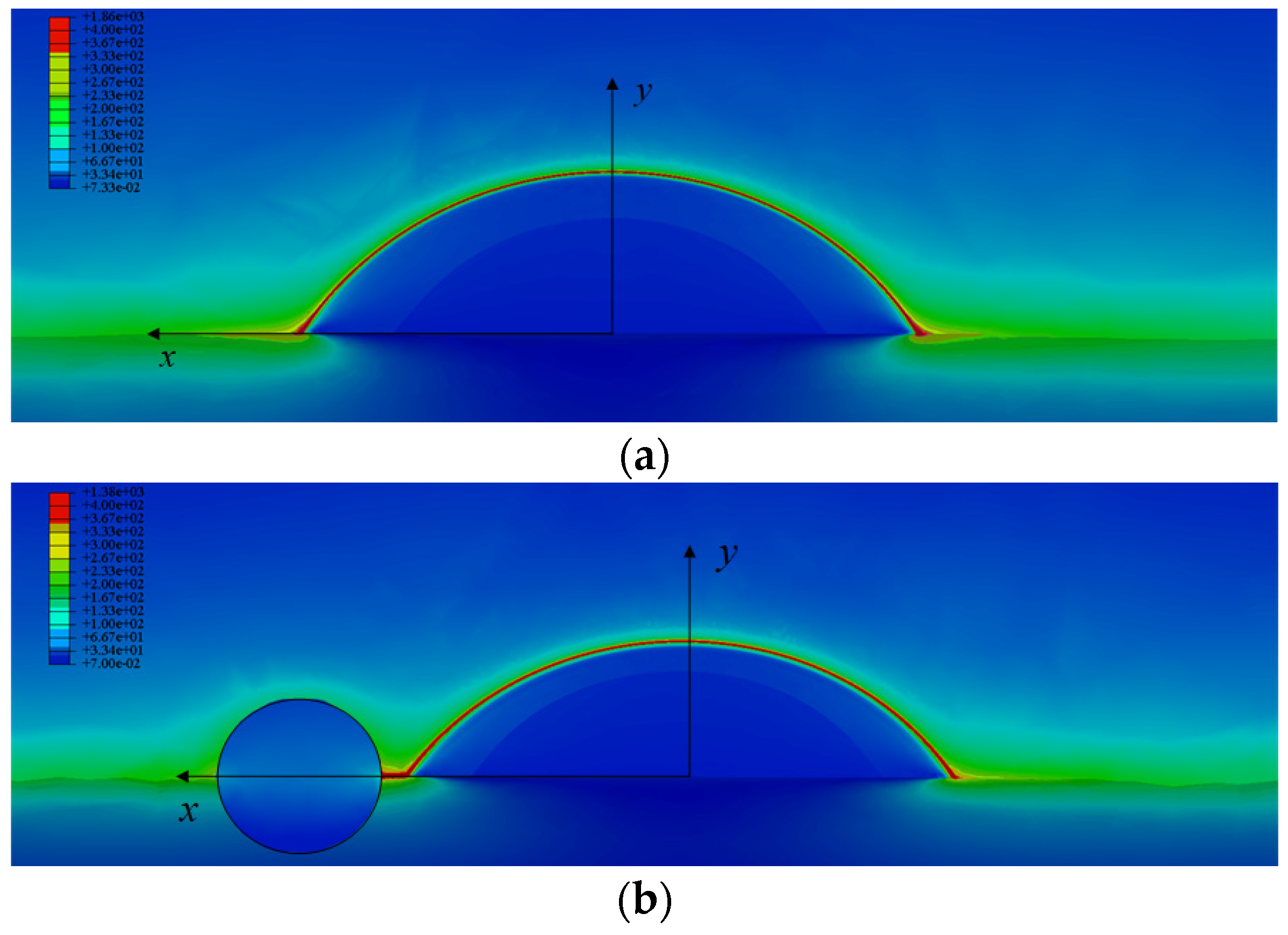 Metals 13 01402 g006a