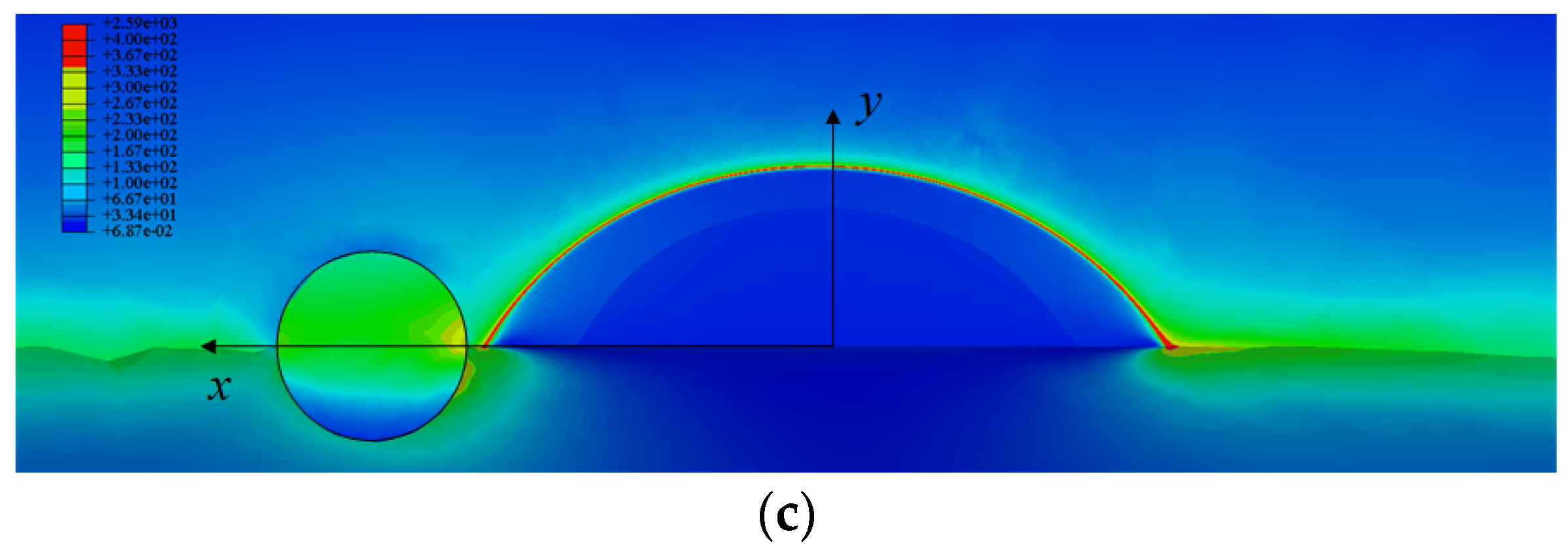 Metals 13 01402 g006b