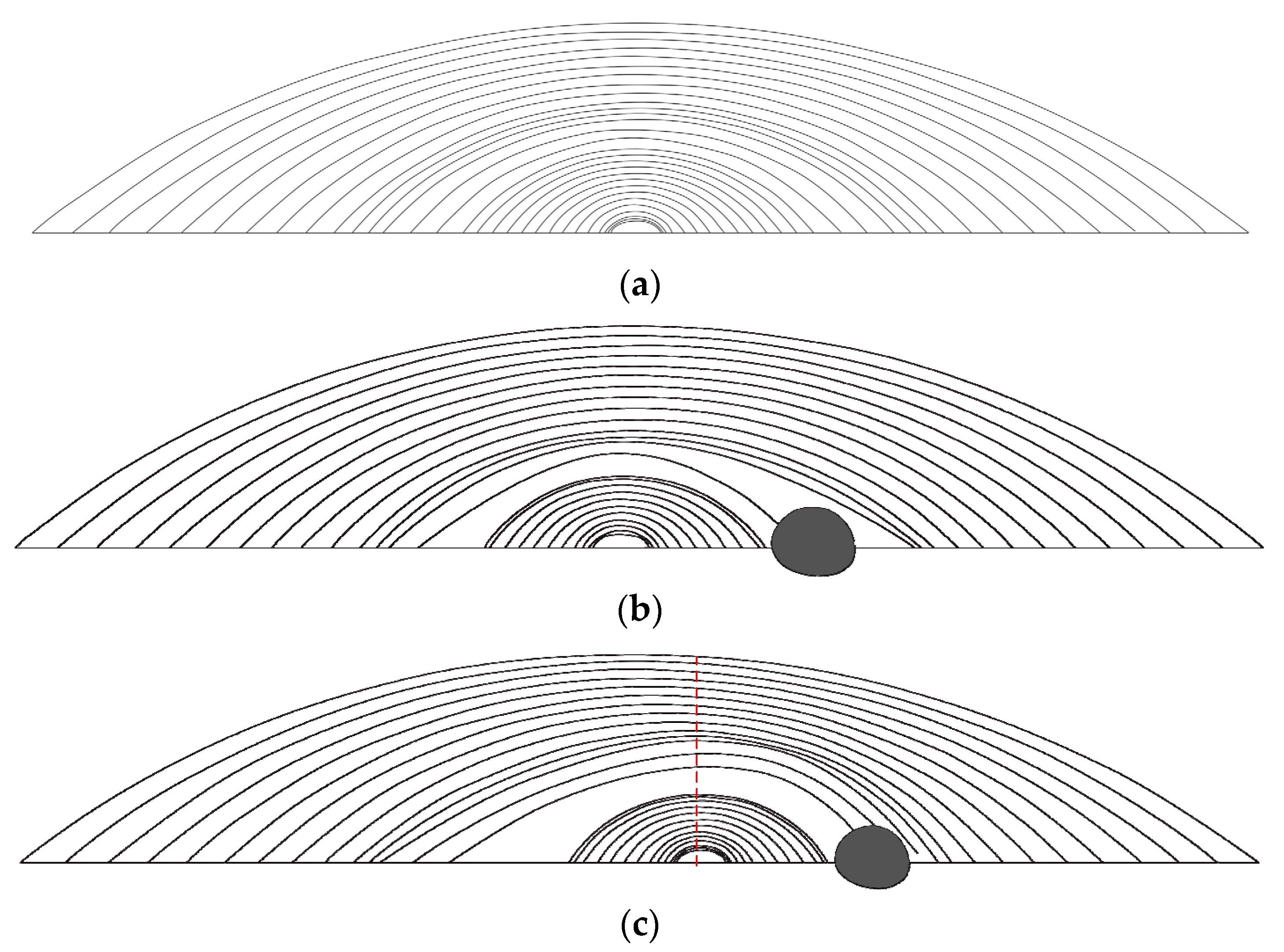 Metals 13 01402 g012