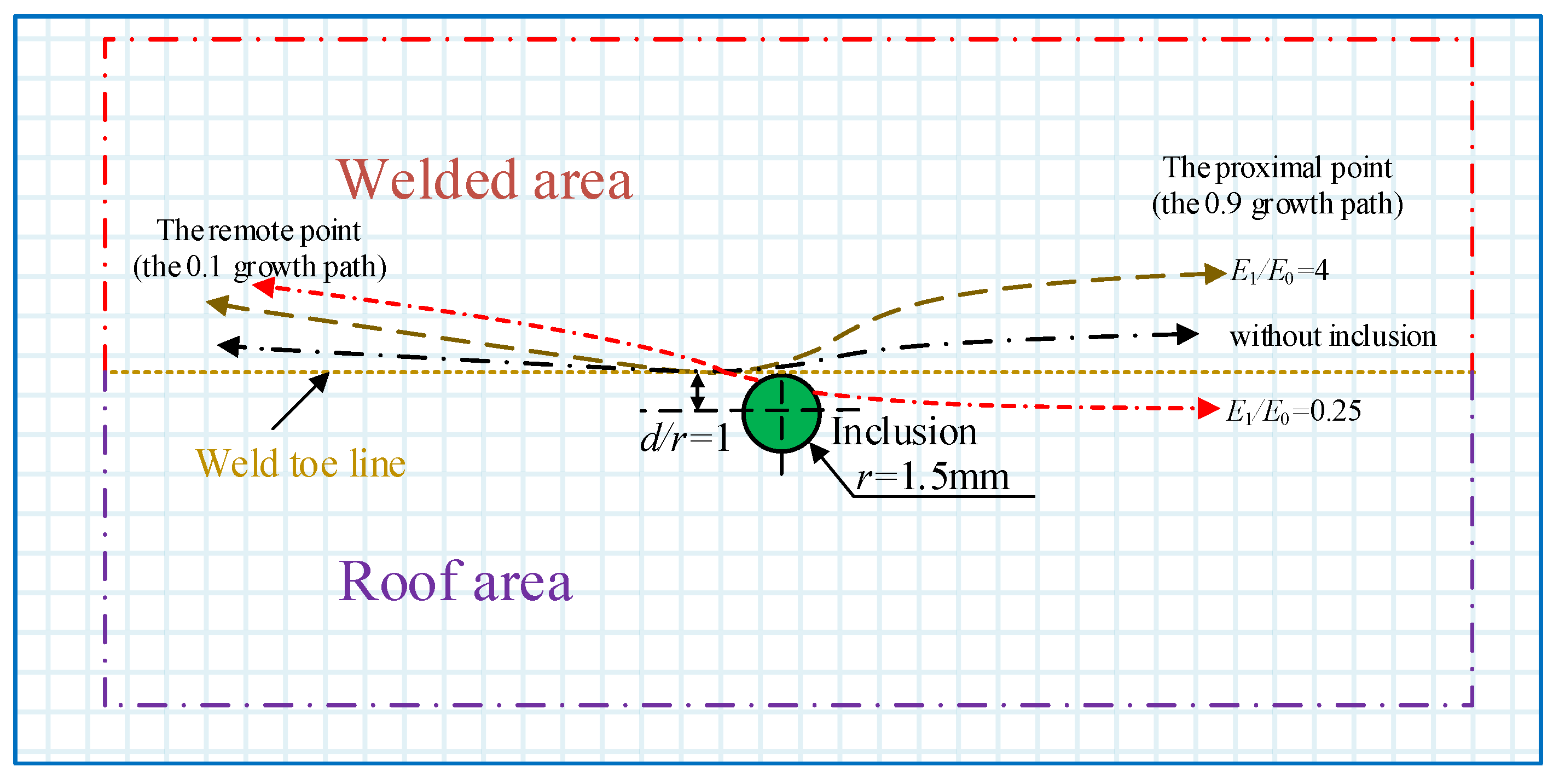 Metals 13 01402 g015