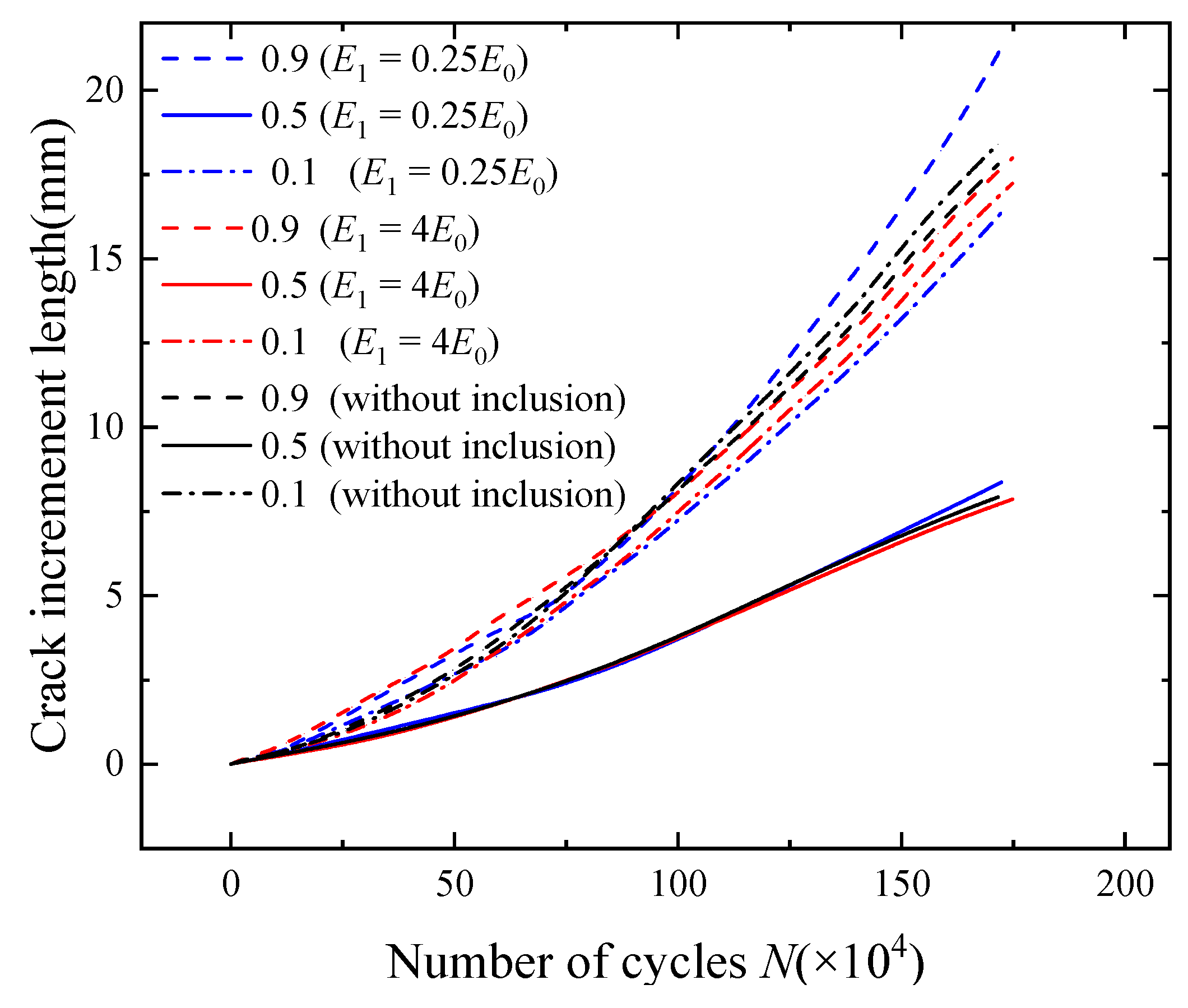 Metals 13 01402 g016