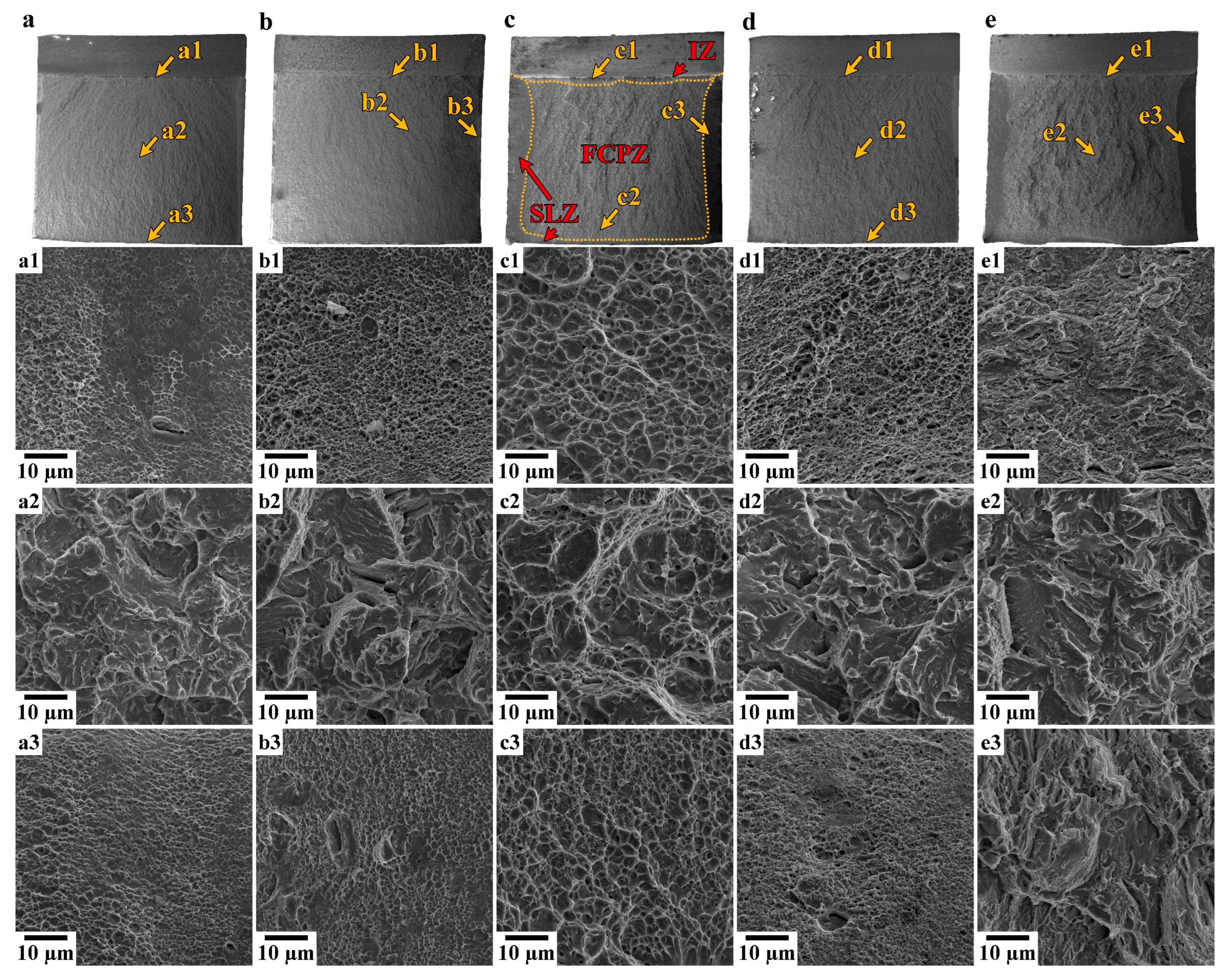 Metals 13 01403 g006