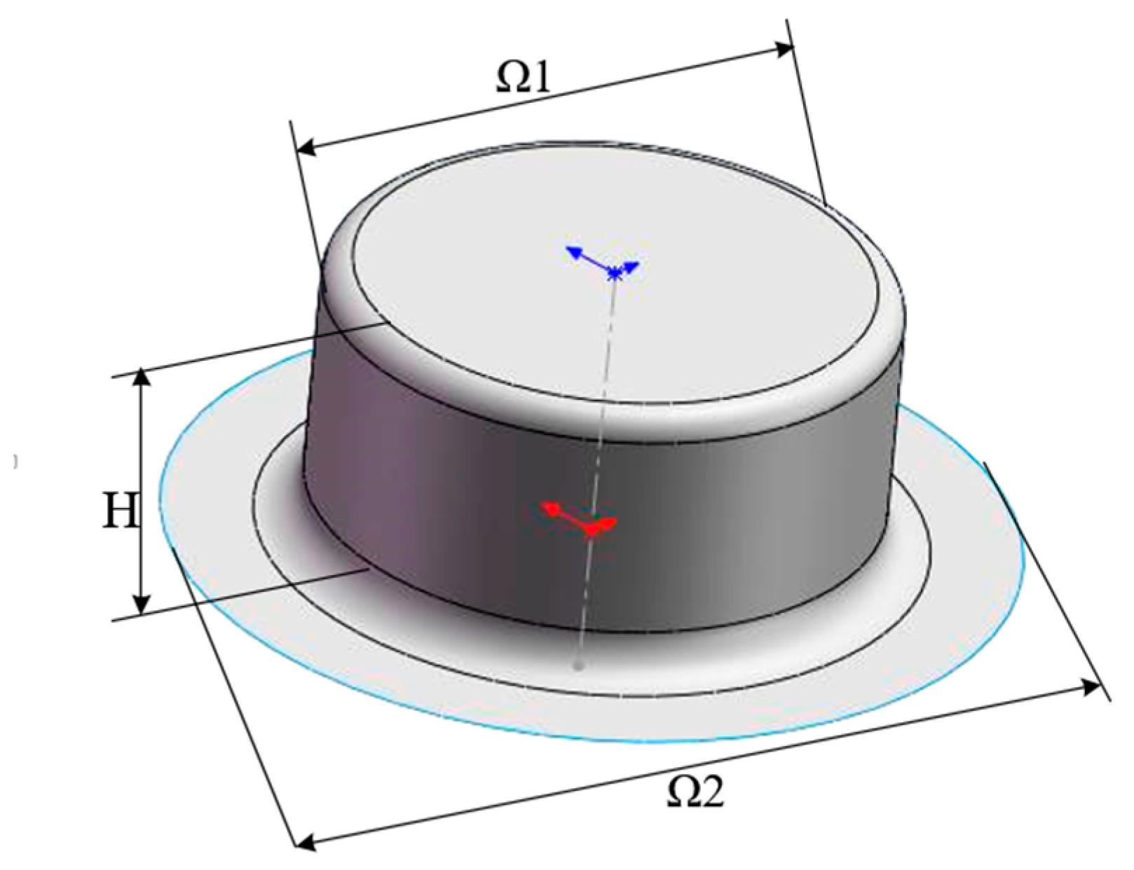 Metals 13 01406 g001